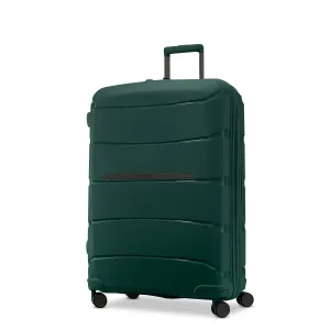 Outline Pro Spinner Large Expandable