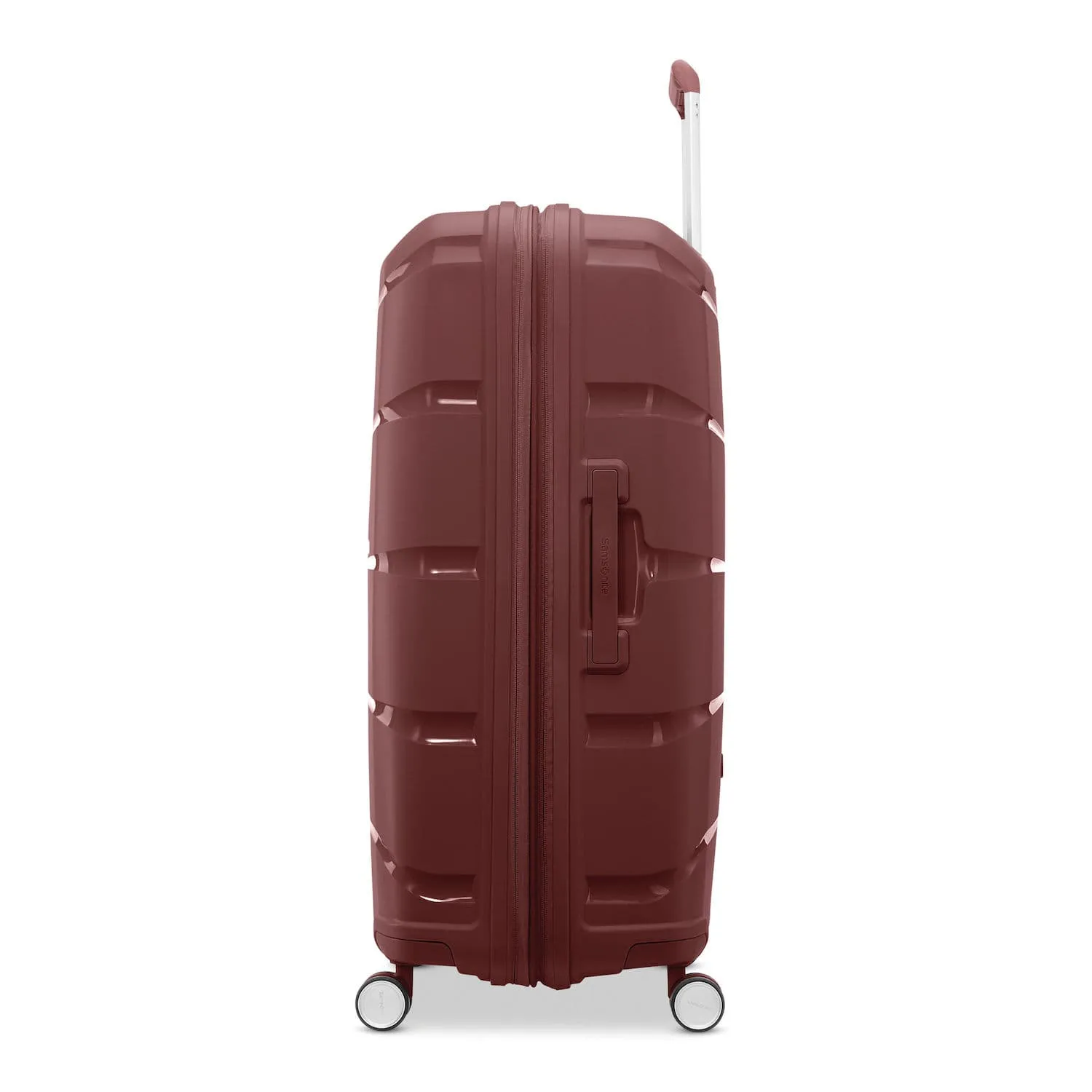 Outline Pro Spinner Large Expandable