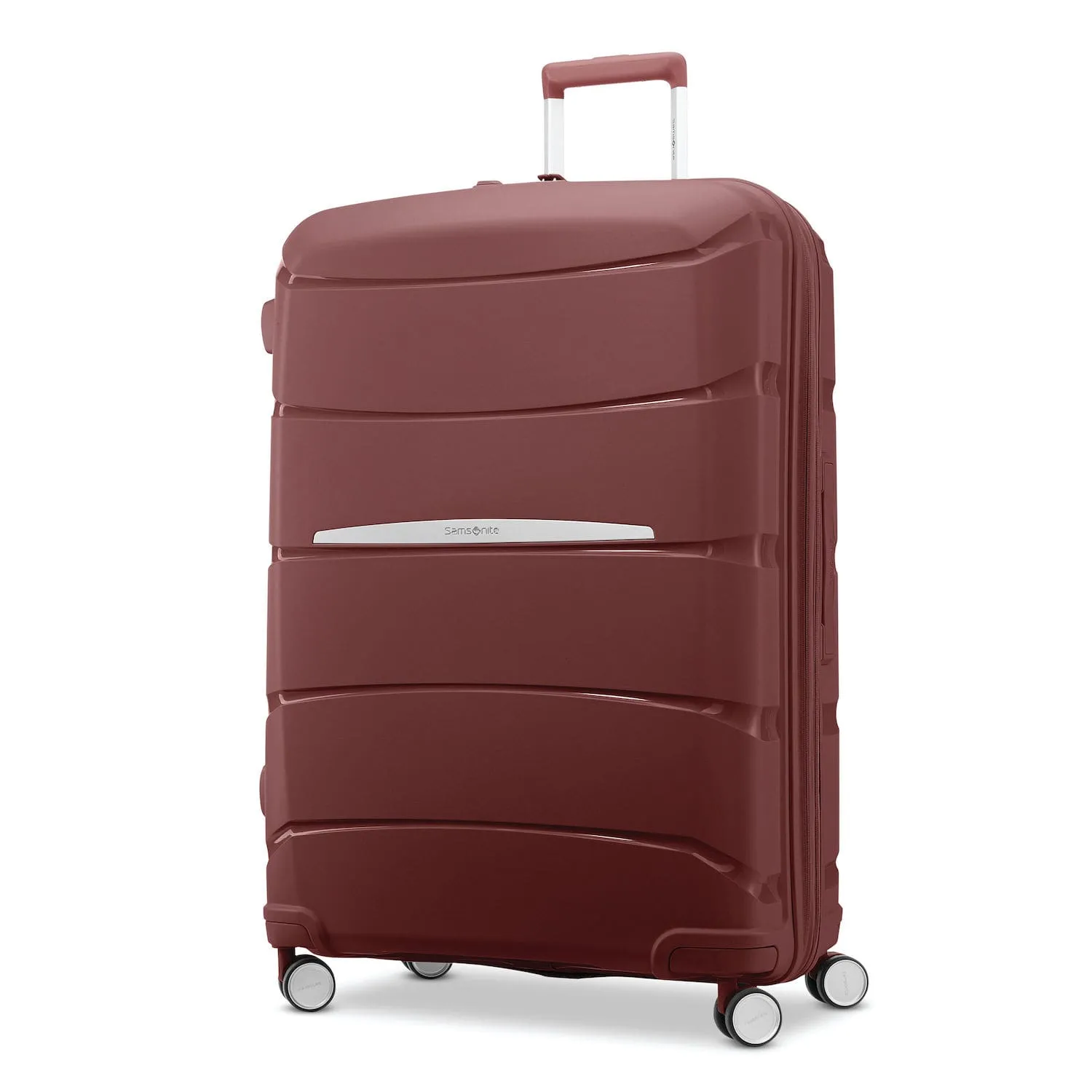 Outline Pro Spinner Large Expandable