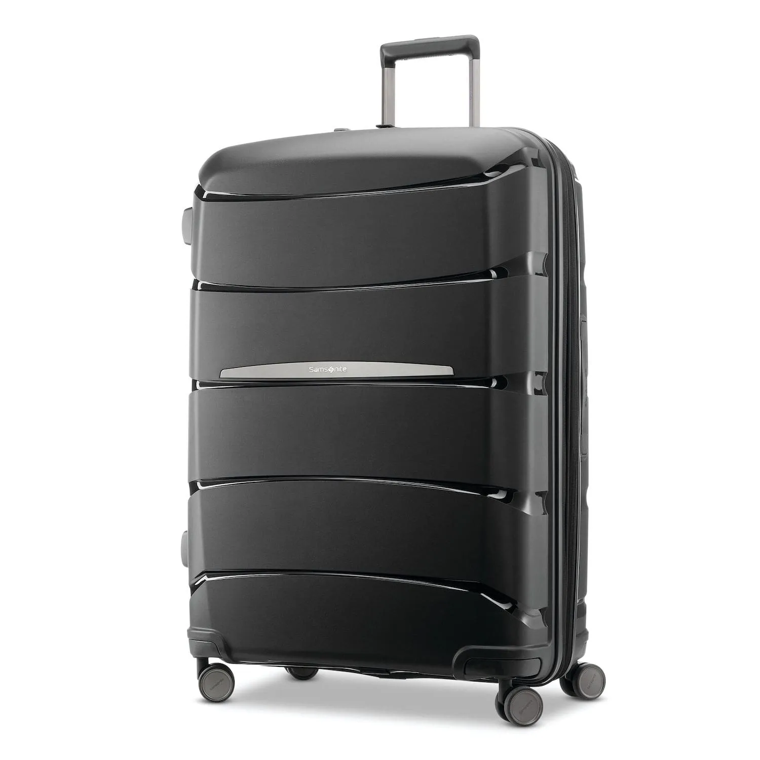 Outline Pro Spinner Large Expandable