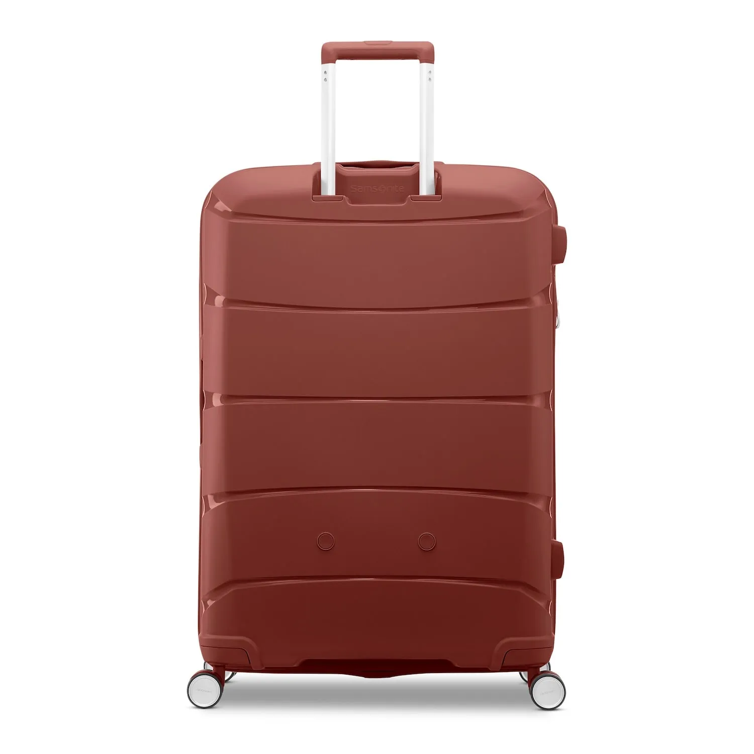 Outline Pro Spinner Large Expandable