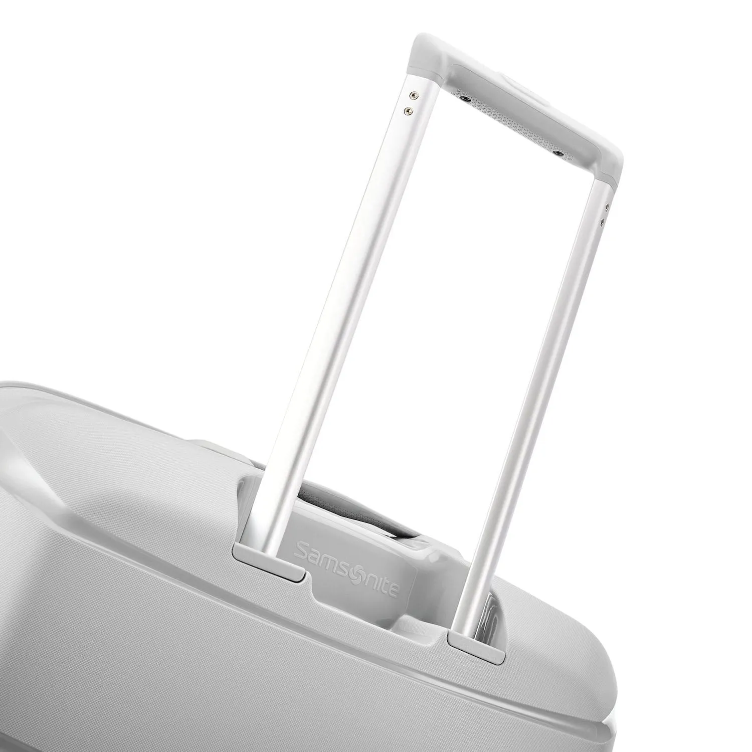 Outline Pro Spinner Large Expandable