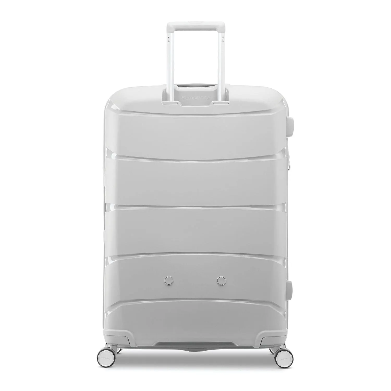 Outline Pro Spinner Large Expandable