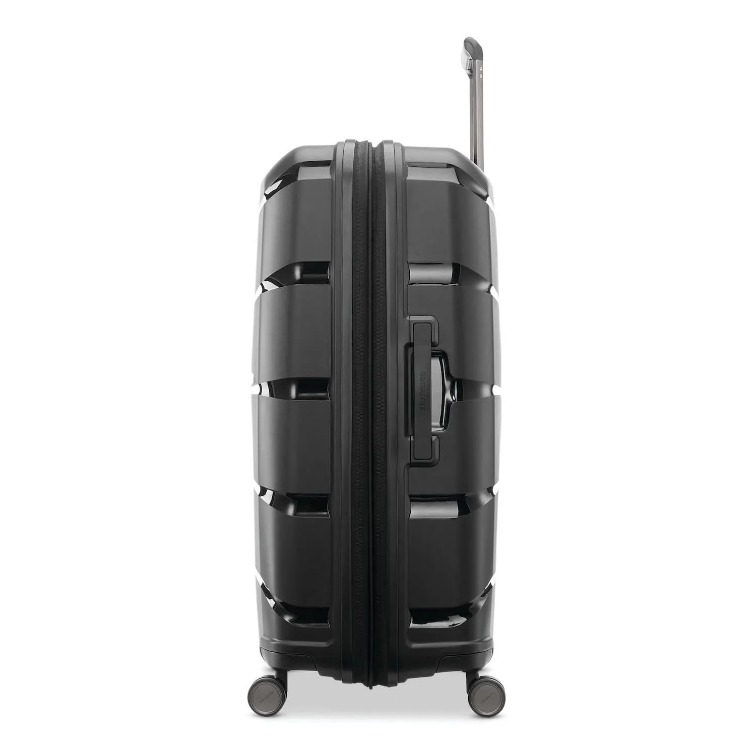 Outline Pro Spinner Large Expandable