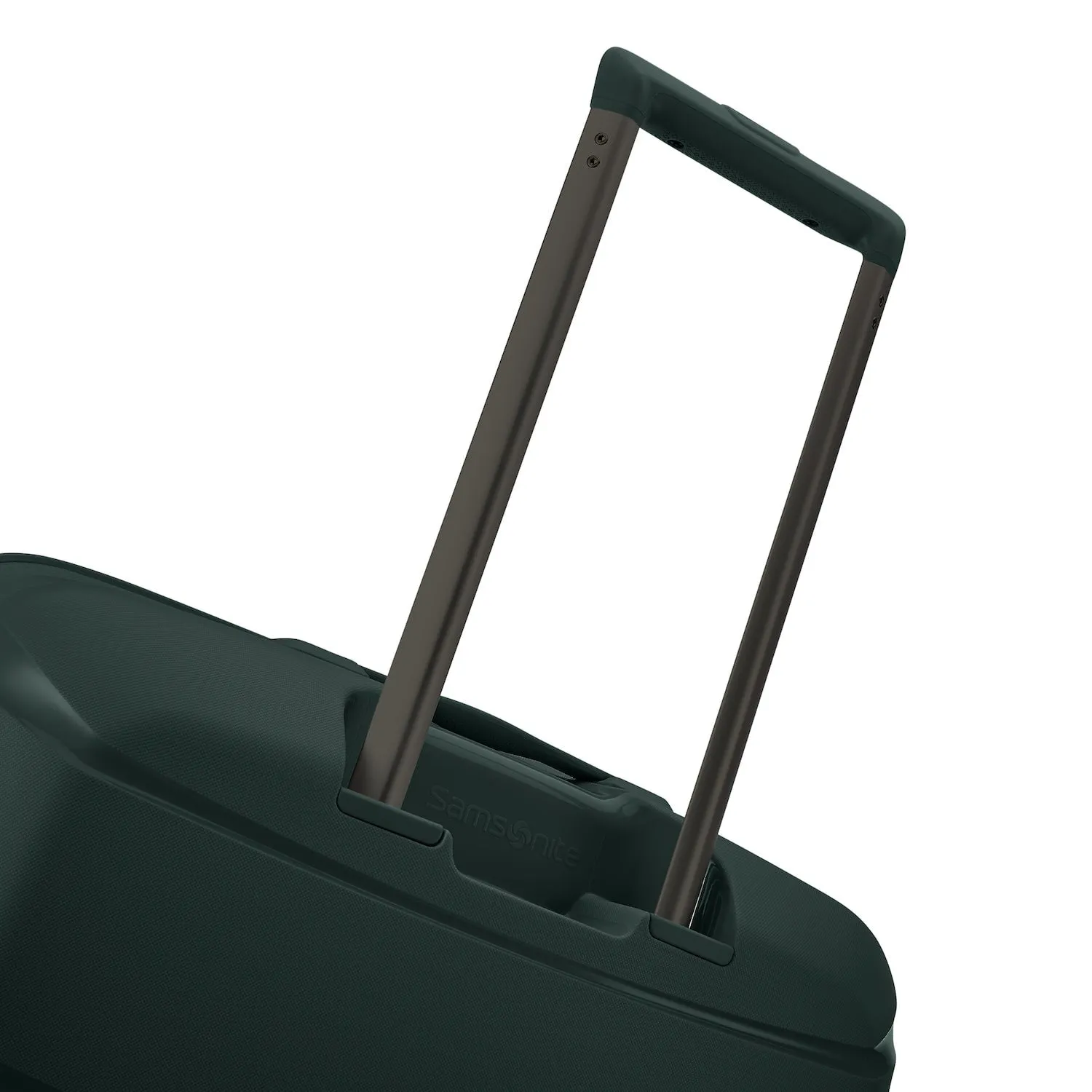 Outline Pro Spinner Large Expandable