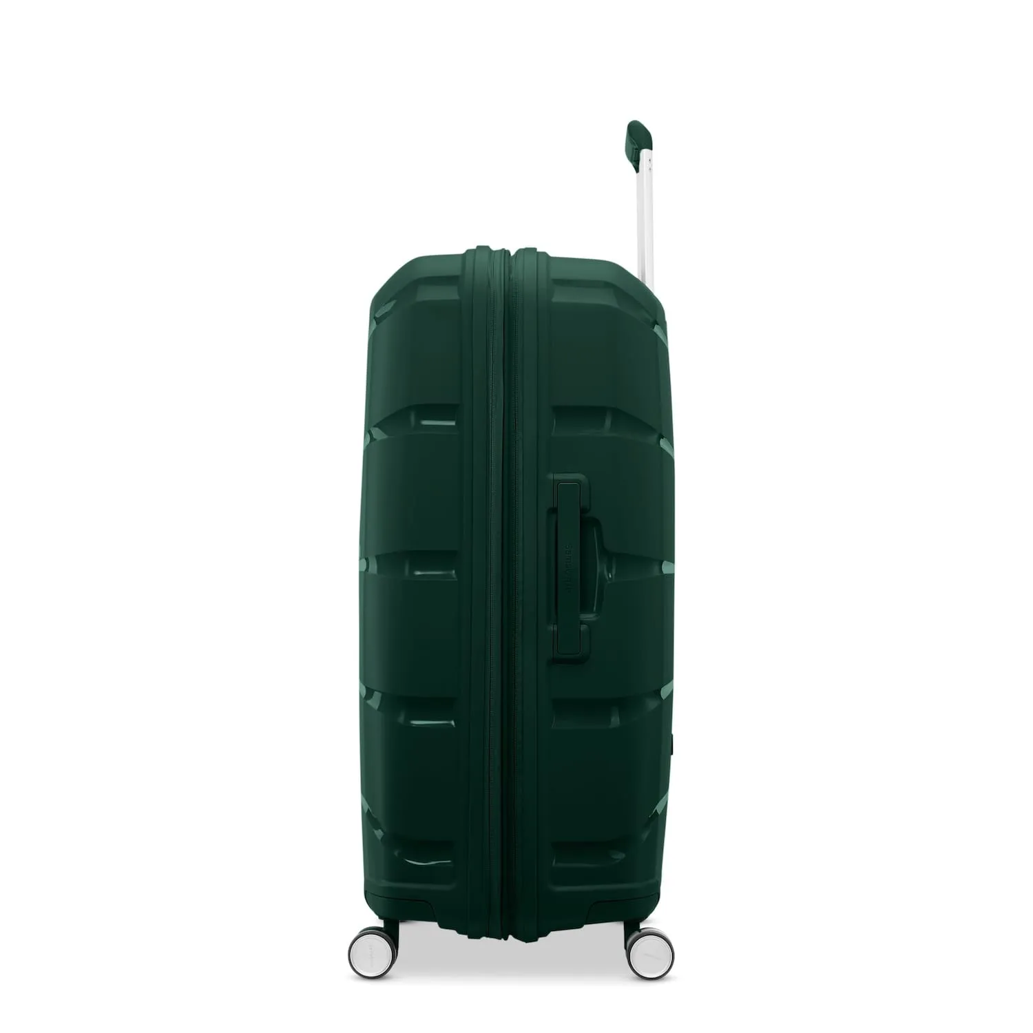 Outline Pro Spinner Large Expandable