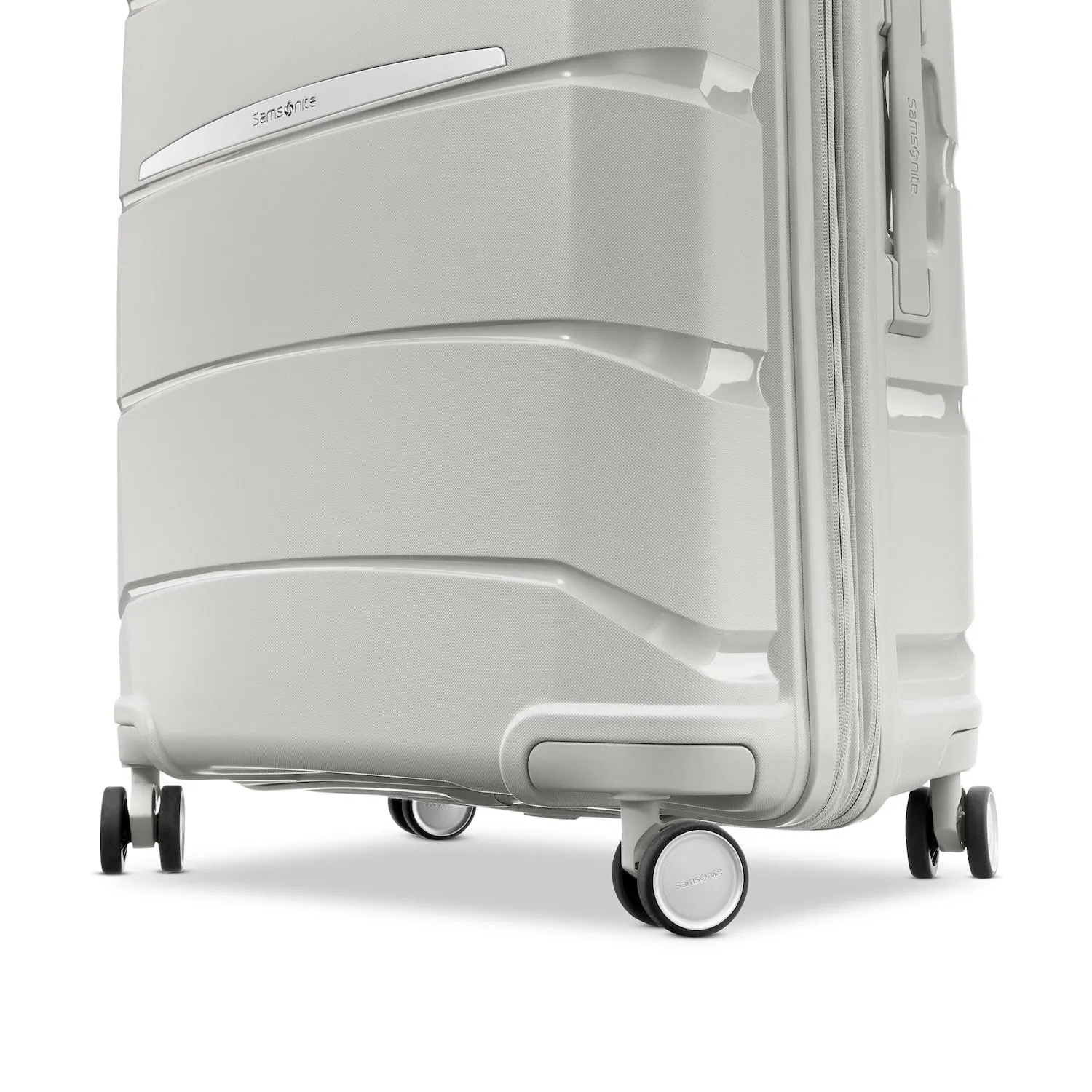 Outline Pro Spinner Large Expandable