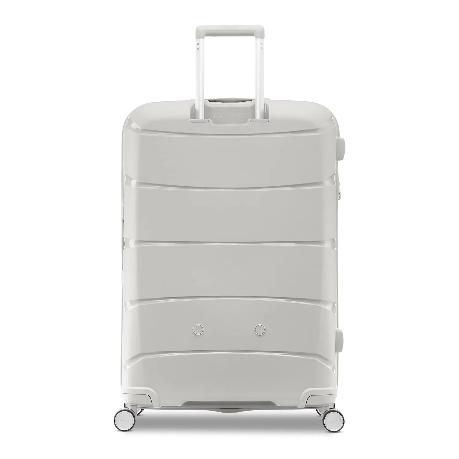 Outline Pro Spinner Large Expandable