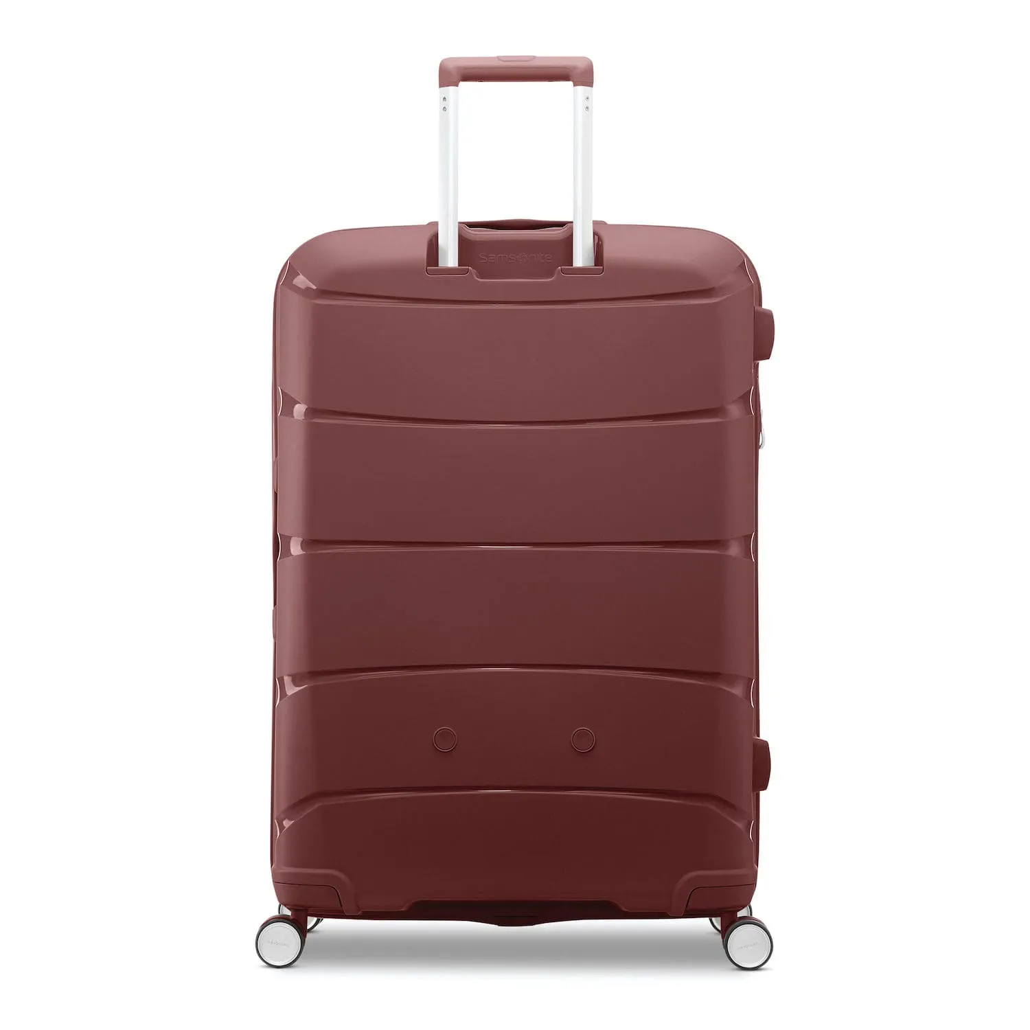 Outline Pro Spinner Large Expandable