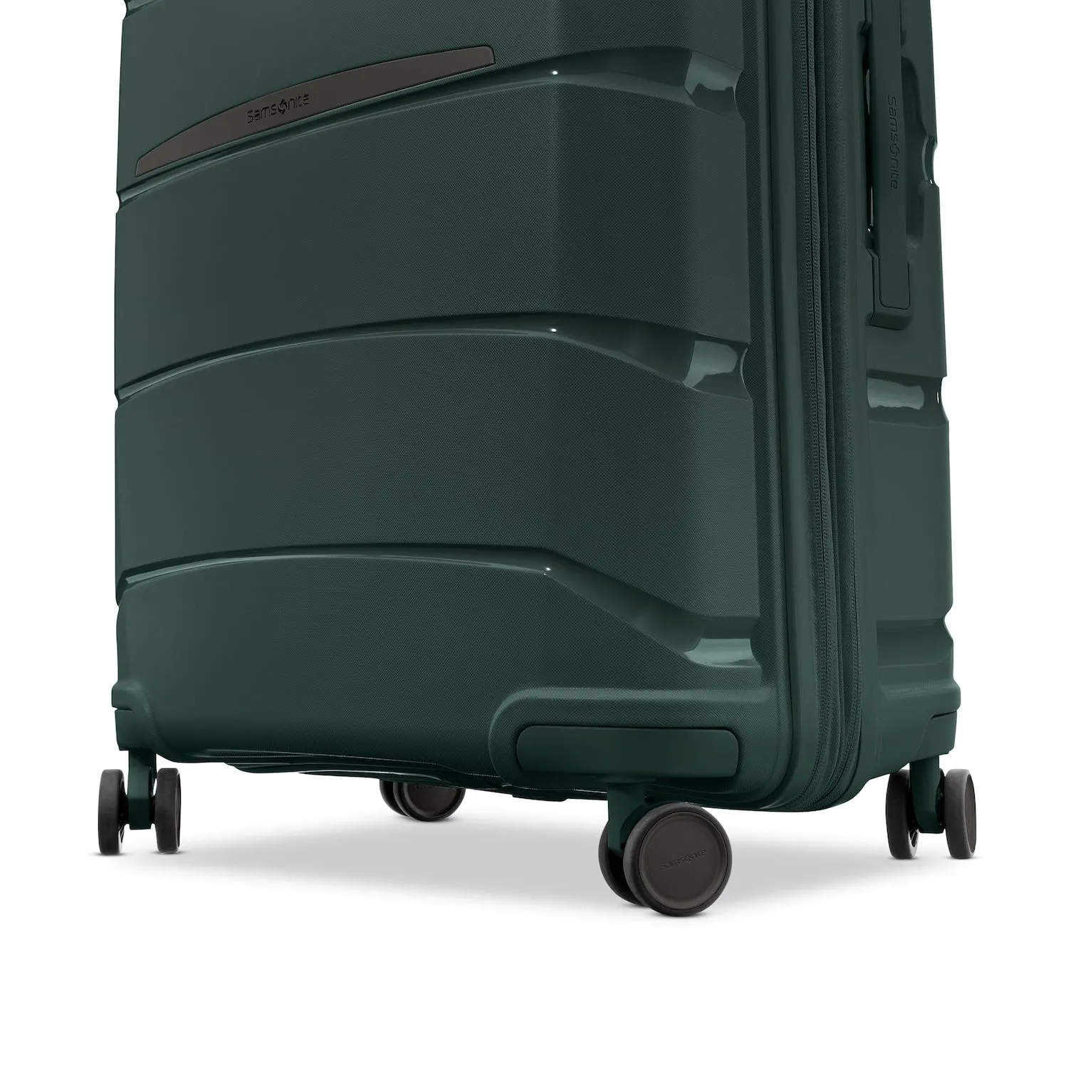 Outline Pro Spinner Large Expandable