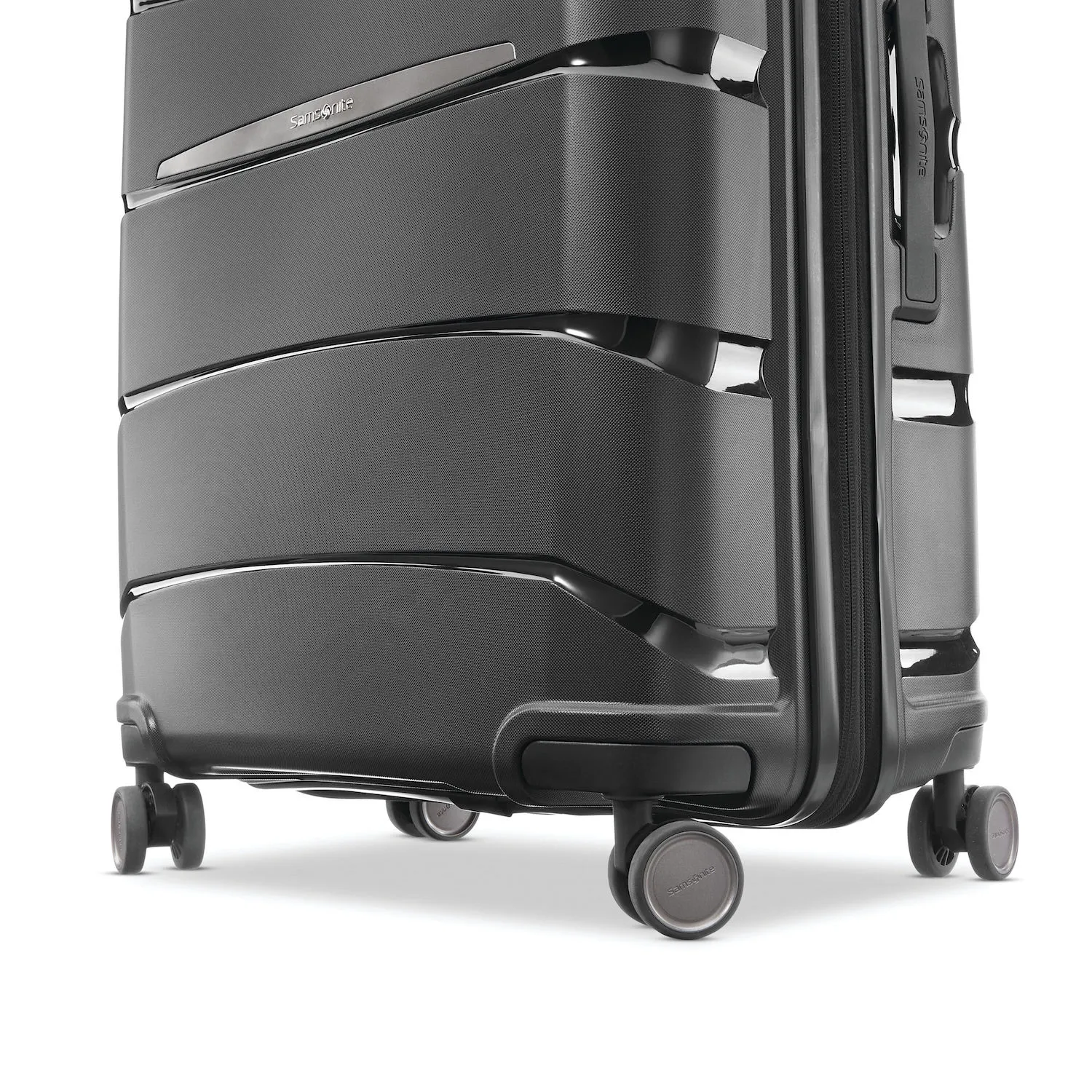 Outline Pro Spinner Large Expandable