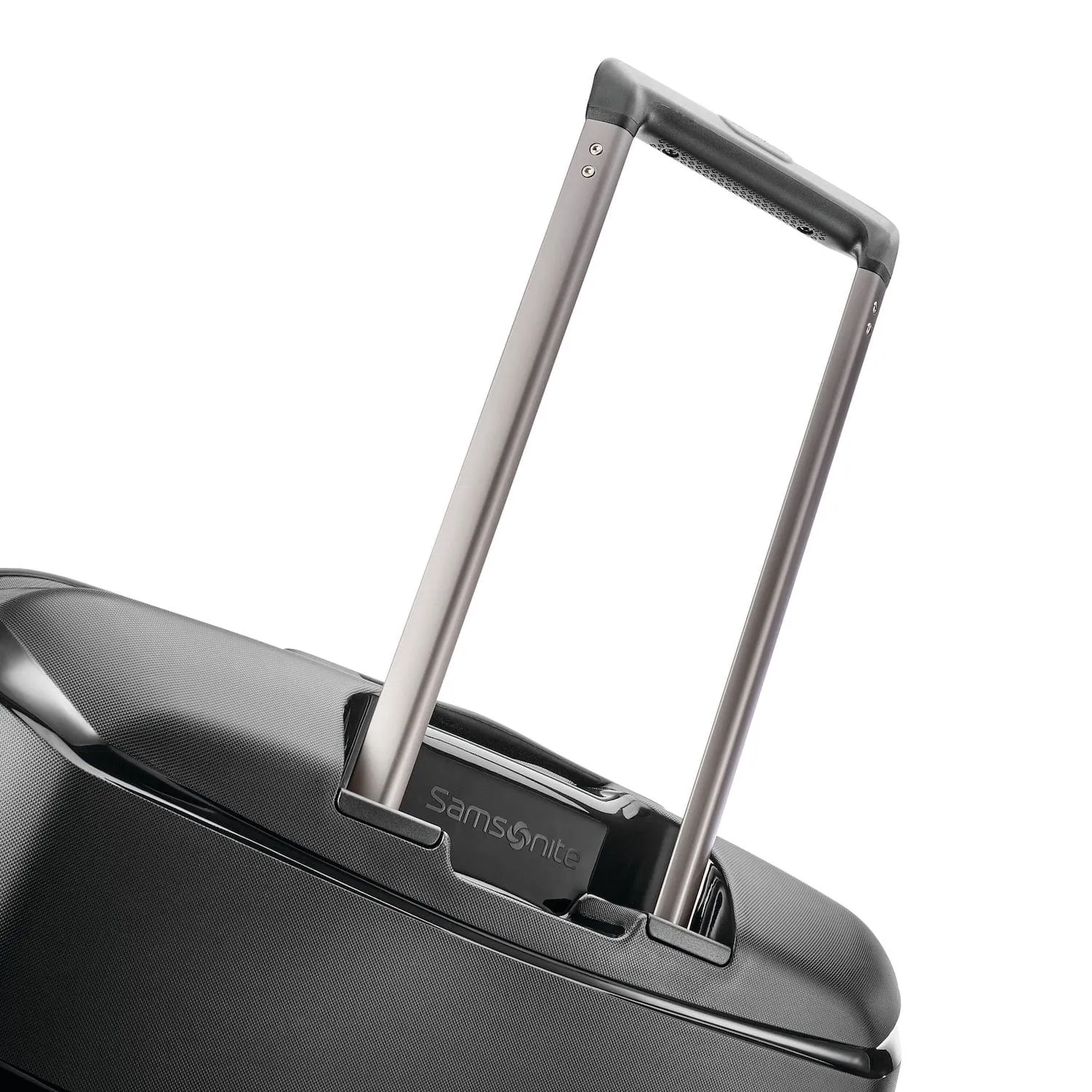 Outline Pro Spinner Large Expandable