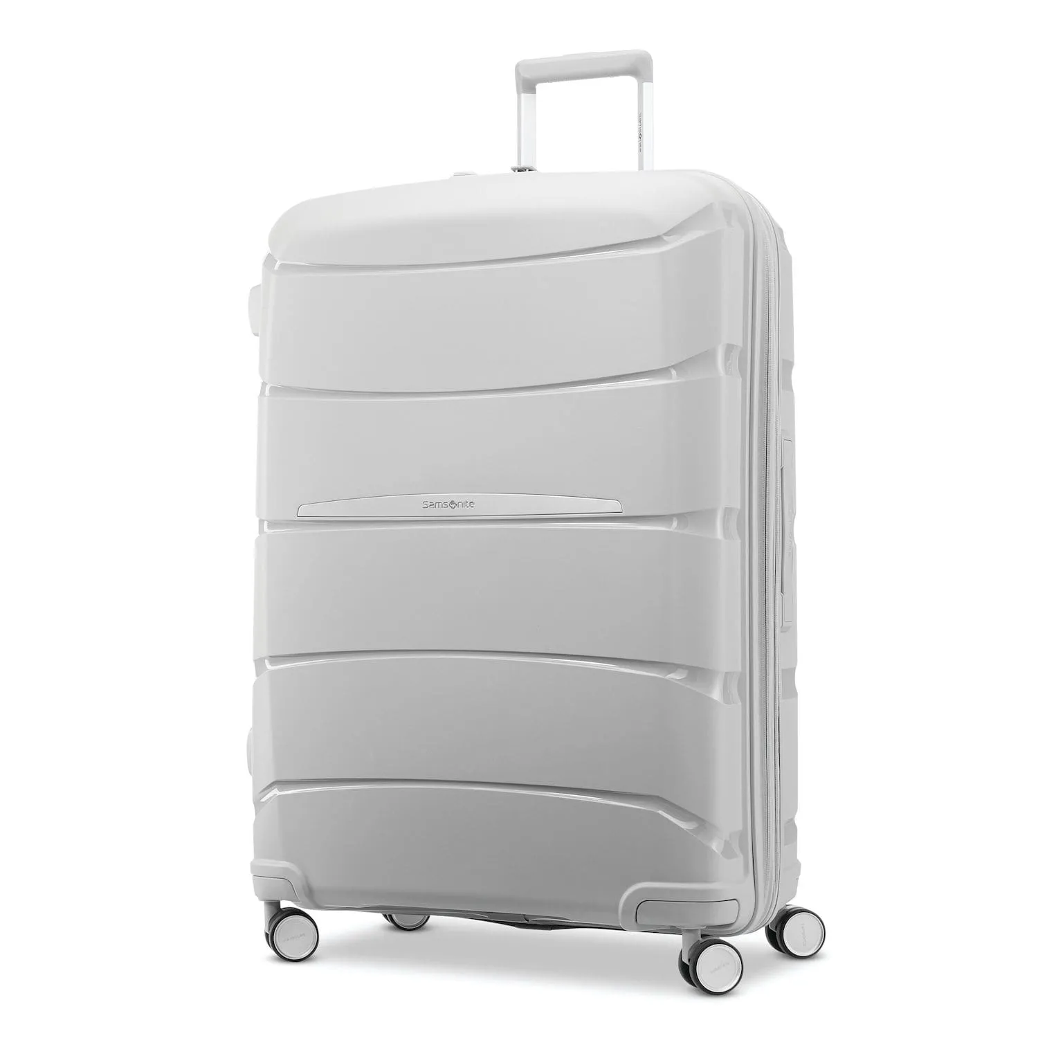 Outline Pro Spinner Large Expandable