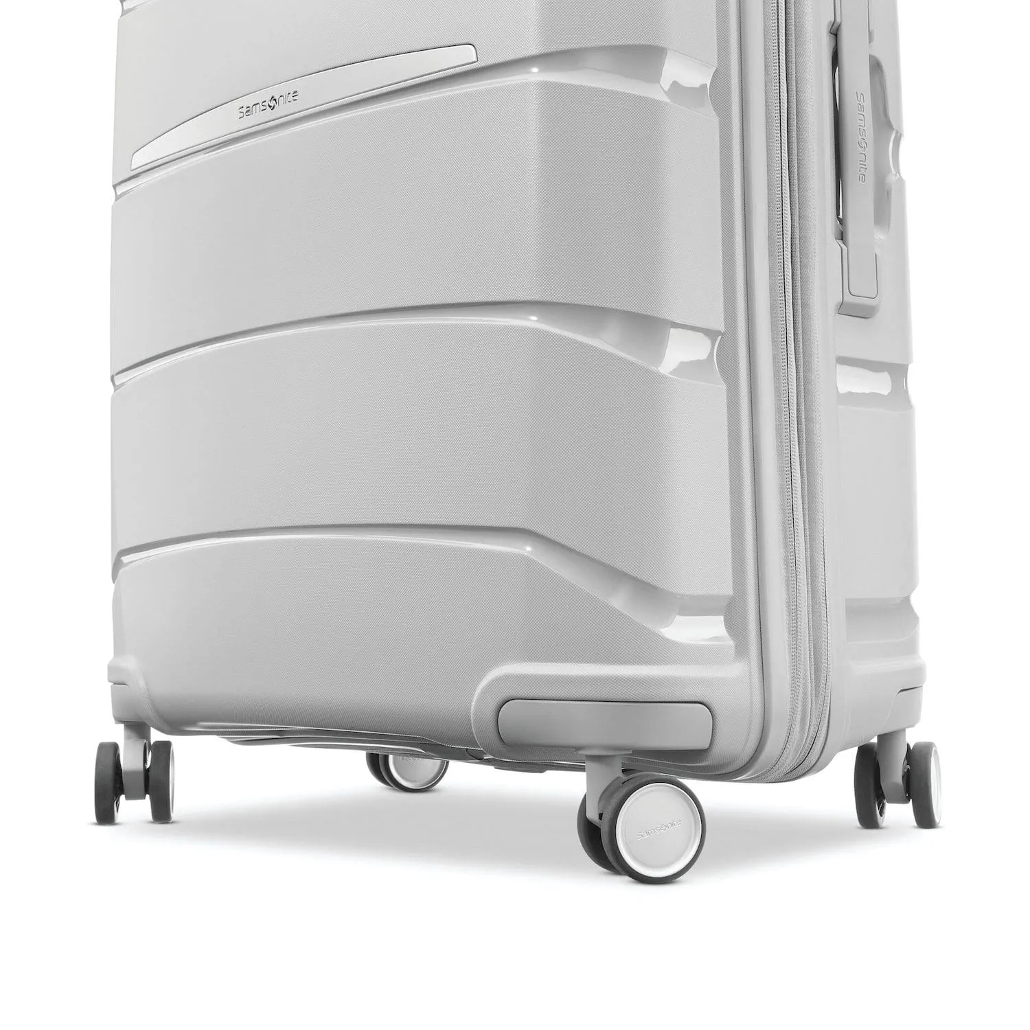 Outline Pro Spinner Large Expandable