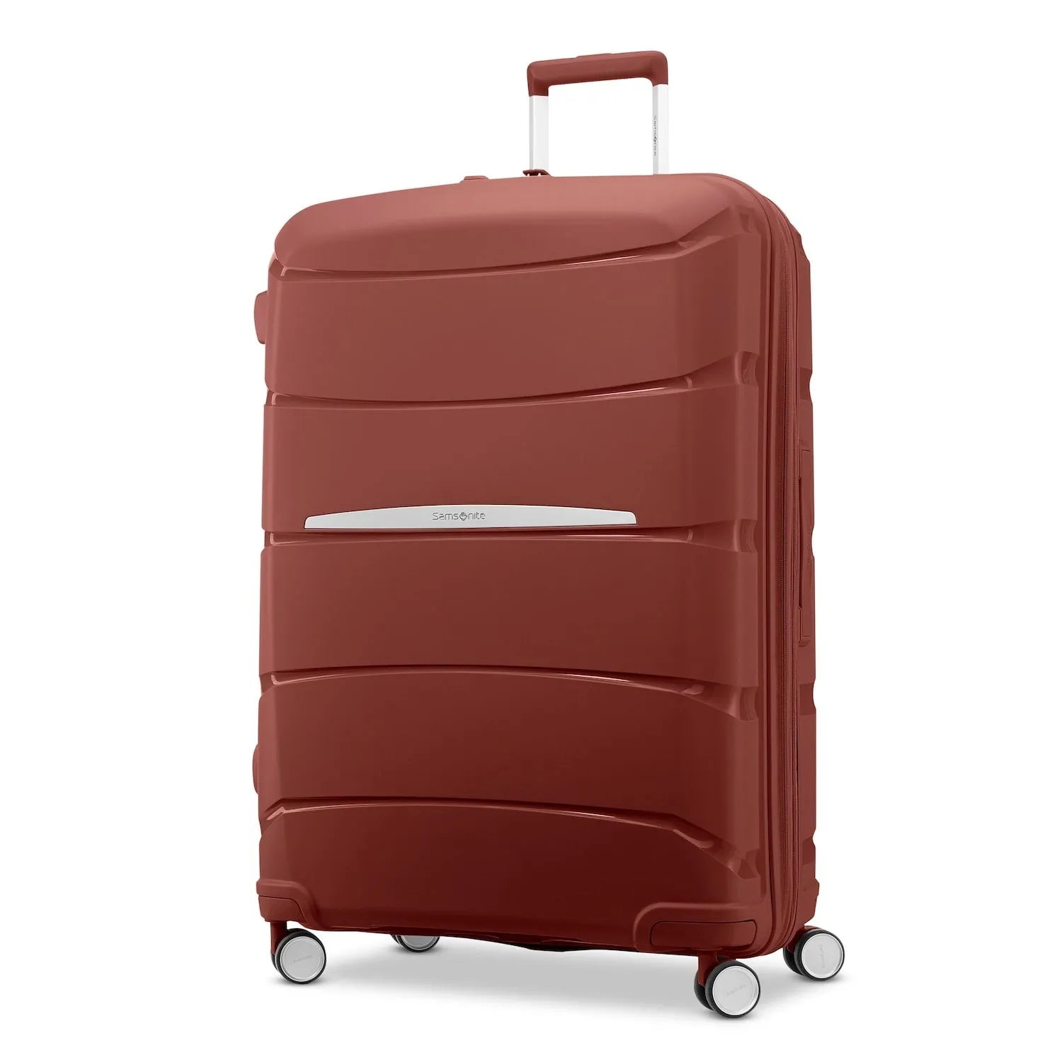 Outline Pro Spinner Large Expandable