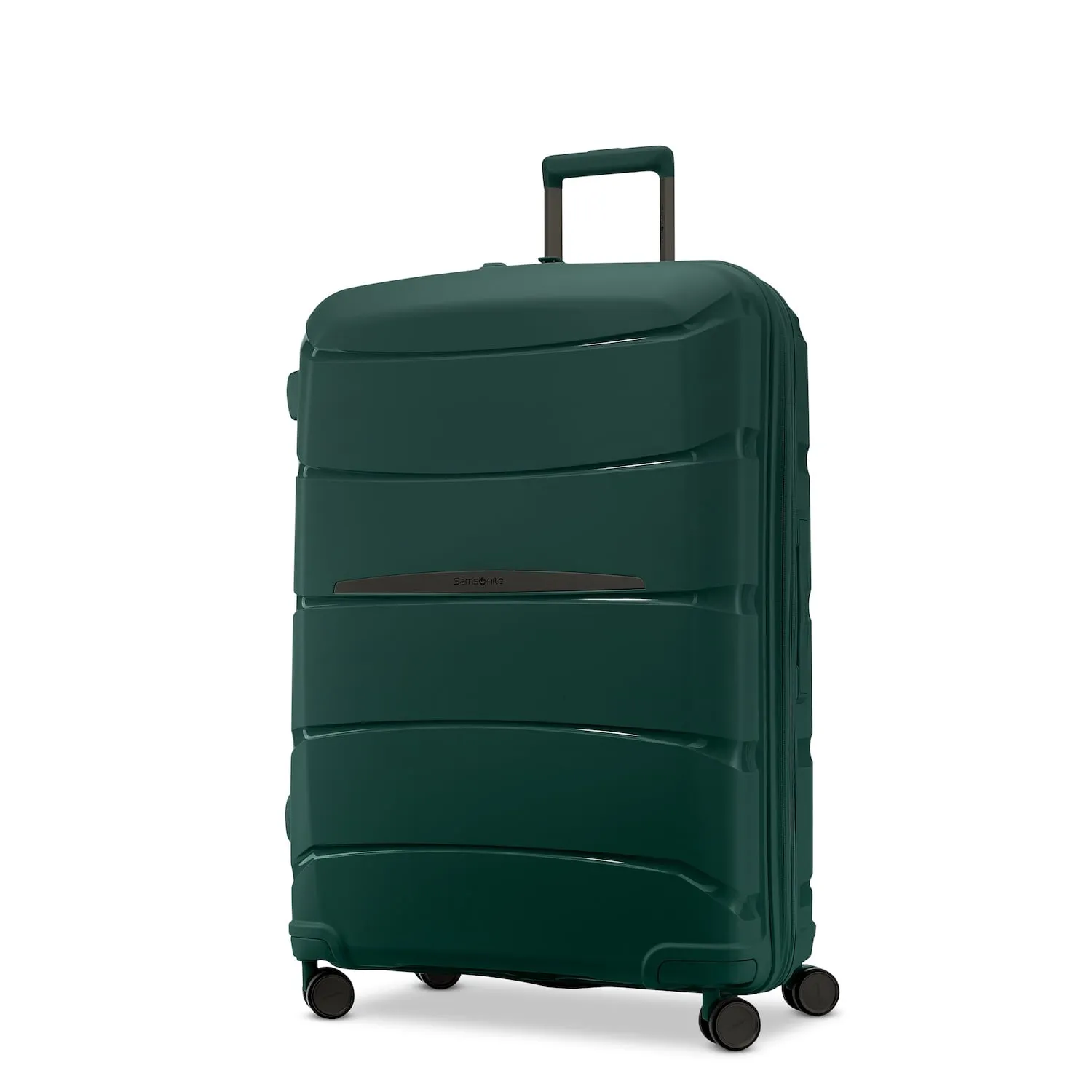 Outline Pro Spinner Large Expandable