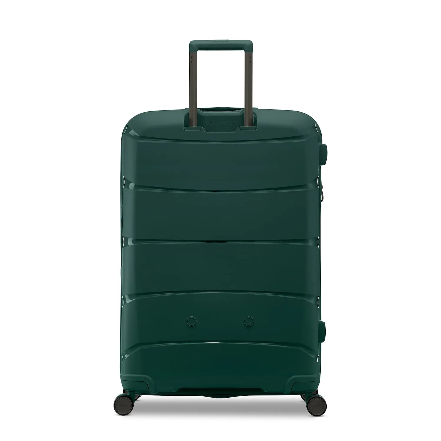 Outline Pro Spinner Large Expandable