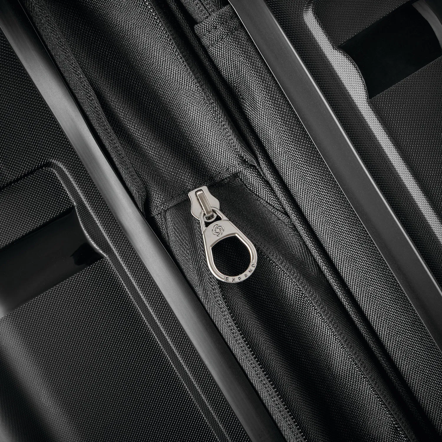 Outline Pro Spinner Large Expandable