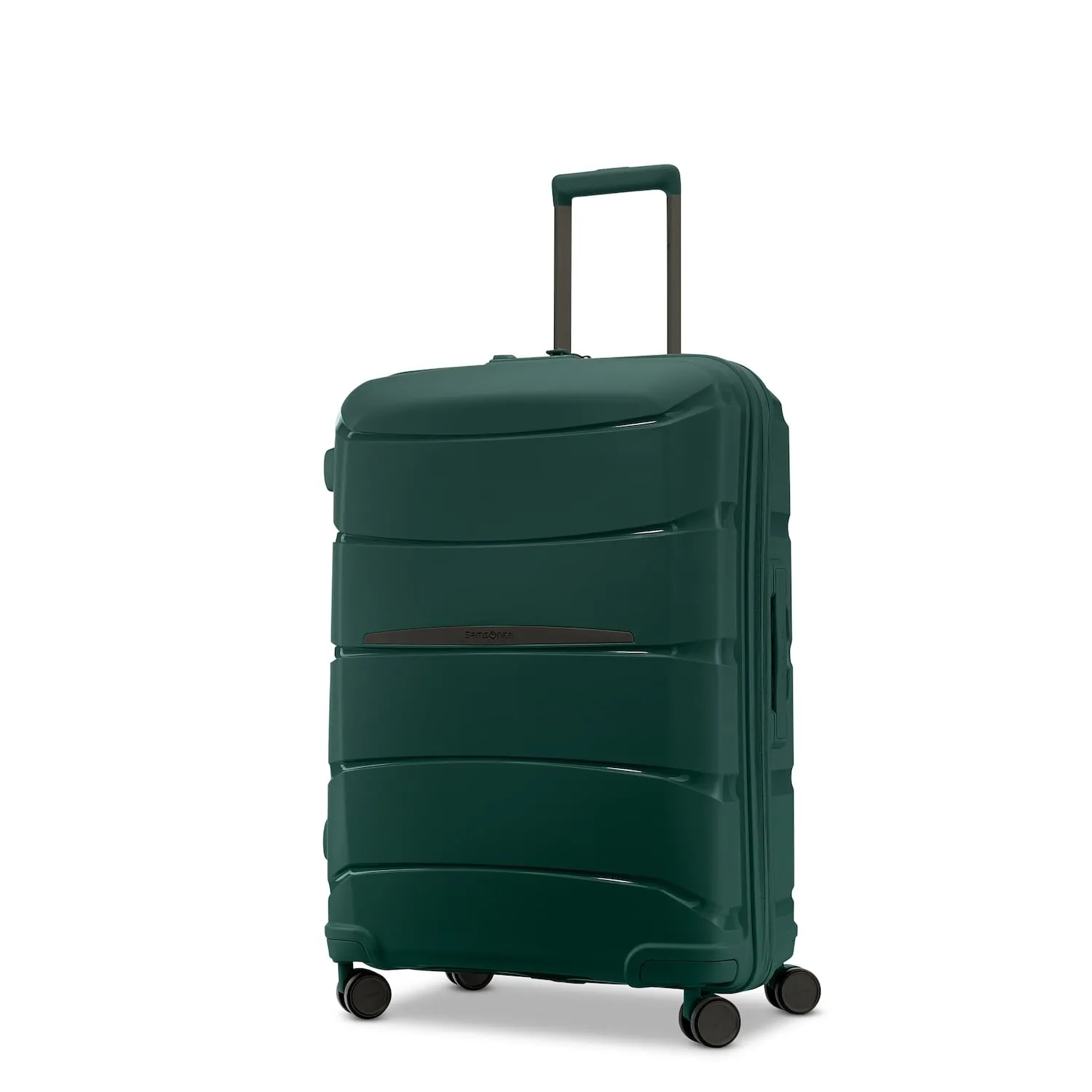 Outline Pro Spinner Medium Expandable
