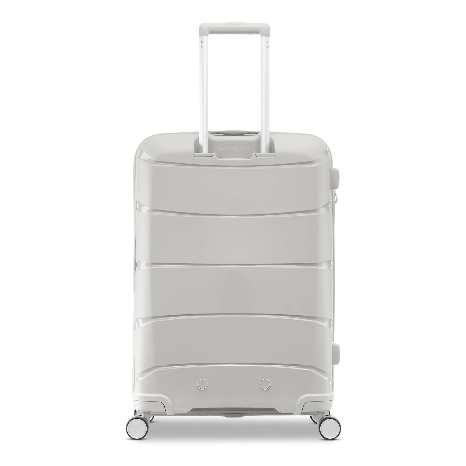 Outline Pro Spinner Medium Expandable