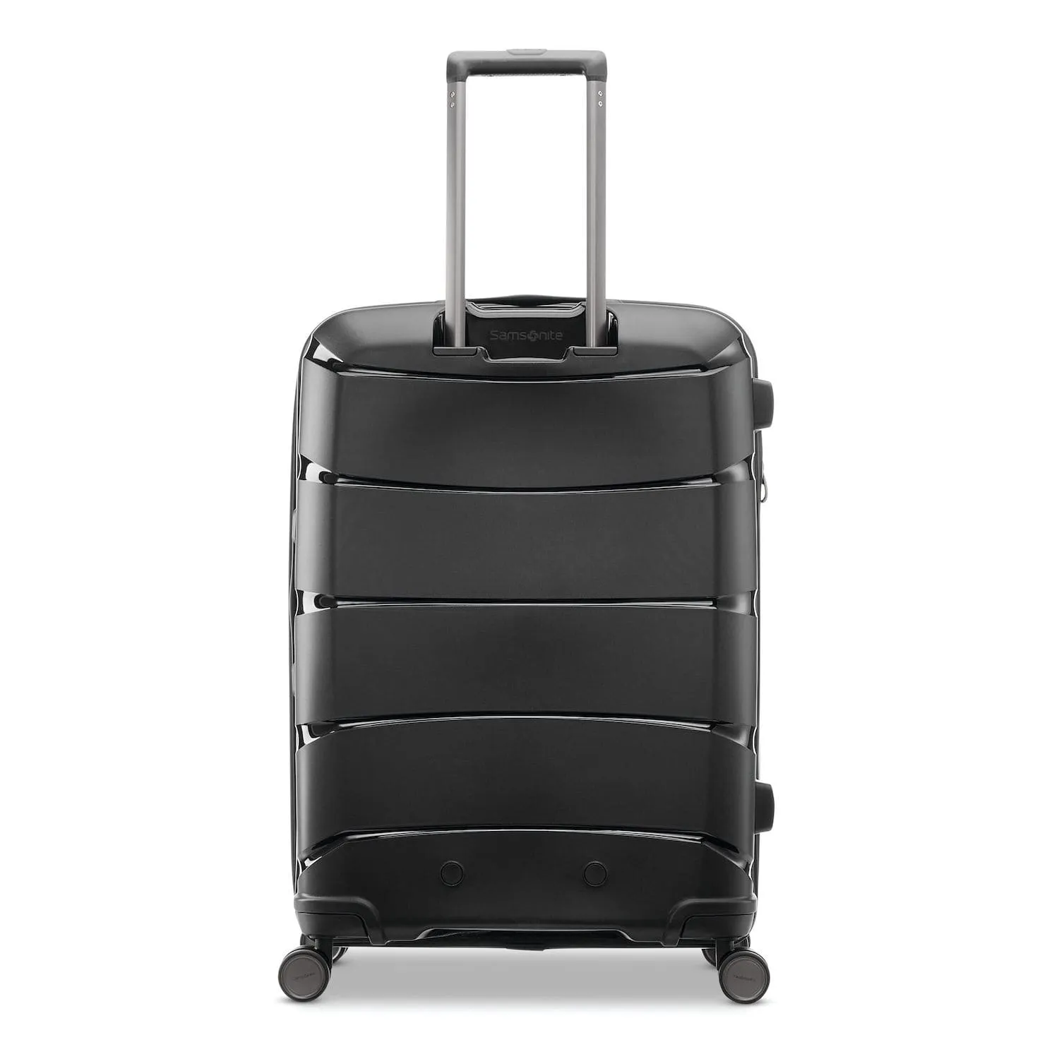 Outline Pro Spinner Medium Expandable
