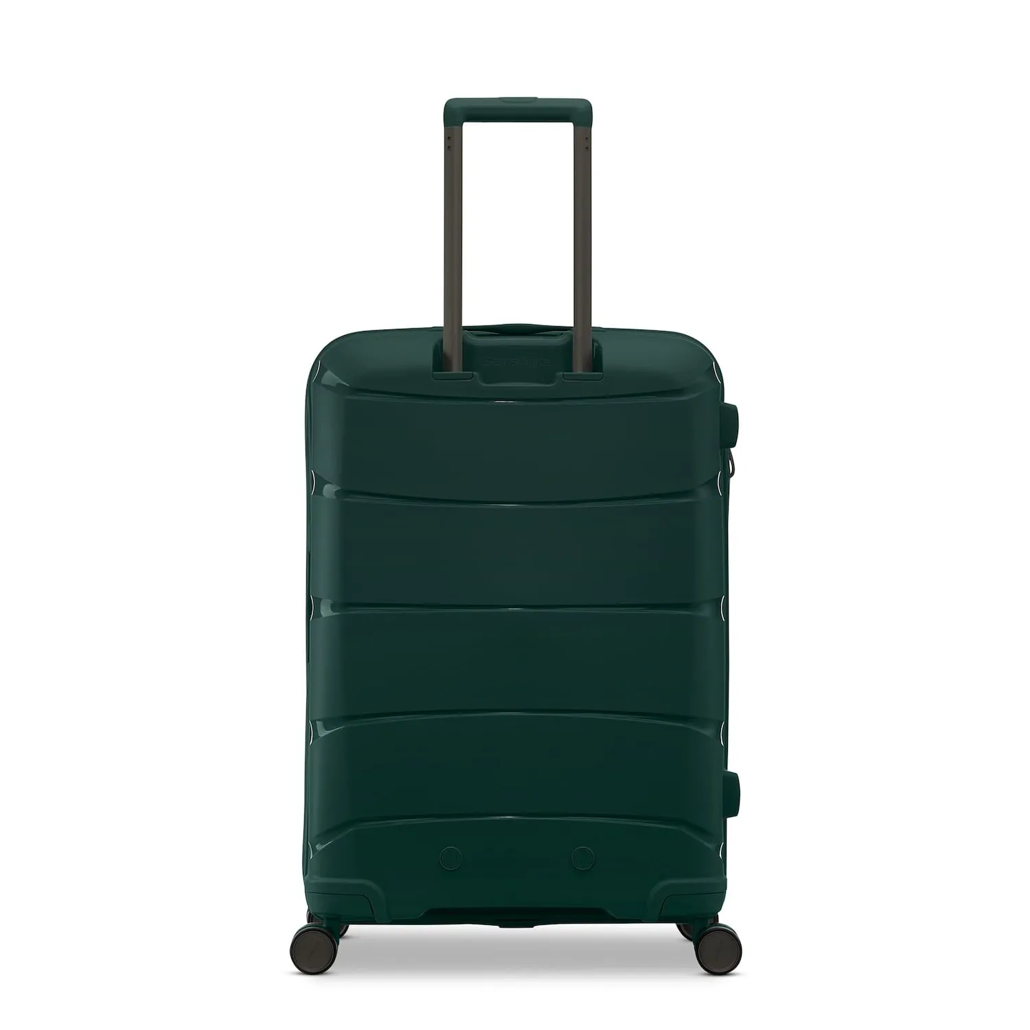 Outline Pro Spinner Medium Expandable