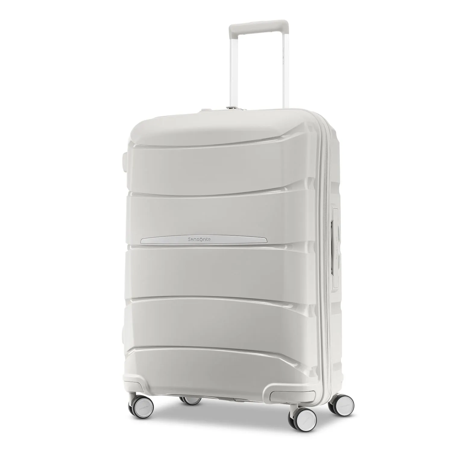 Outline Pro Spinner Medium Expandable
