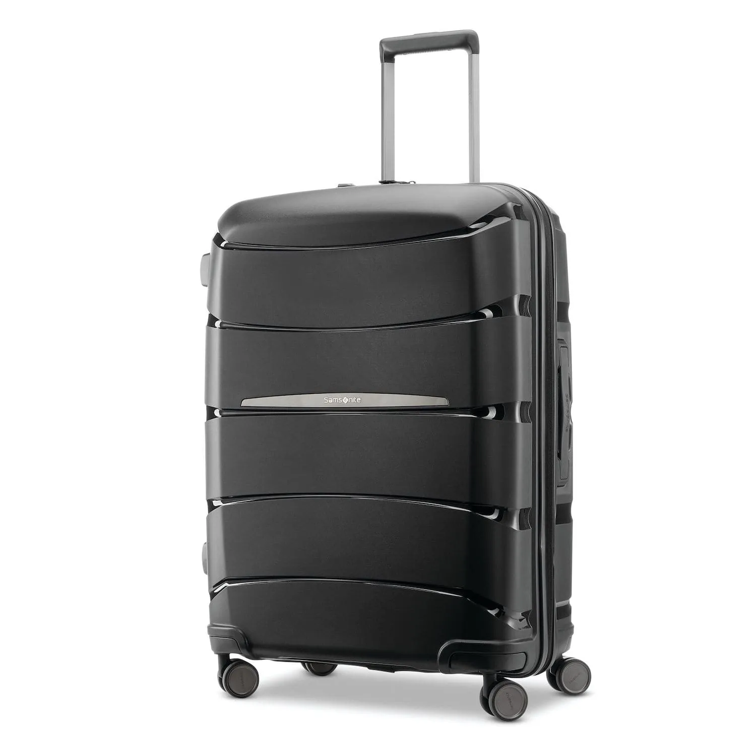 Outline Pro Spinner Medium Expandable