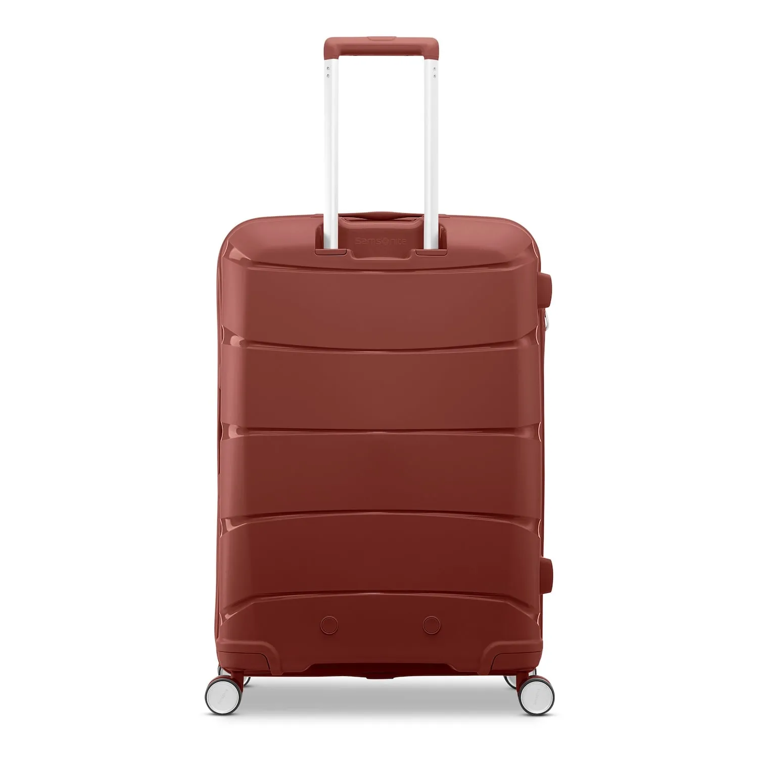 Outline Pro Spinner Medium Expandable