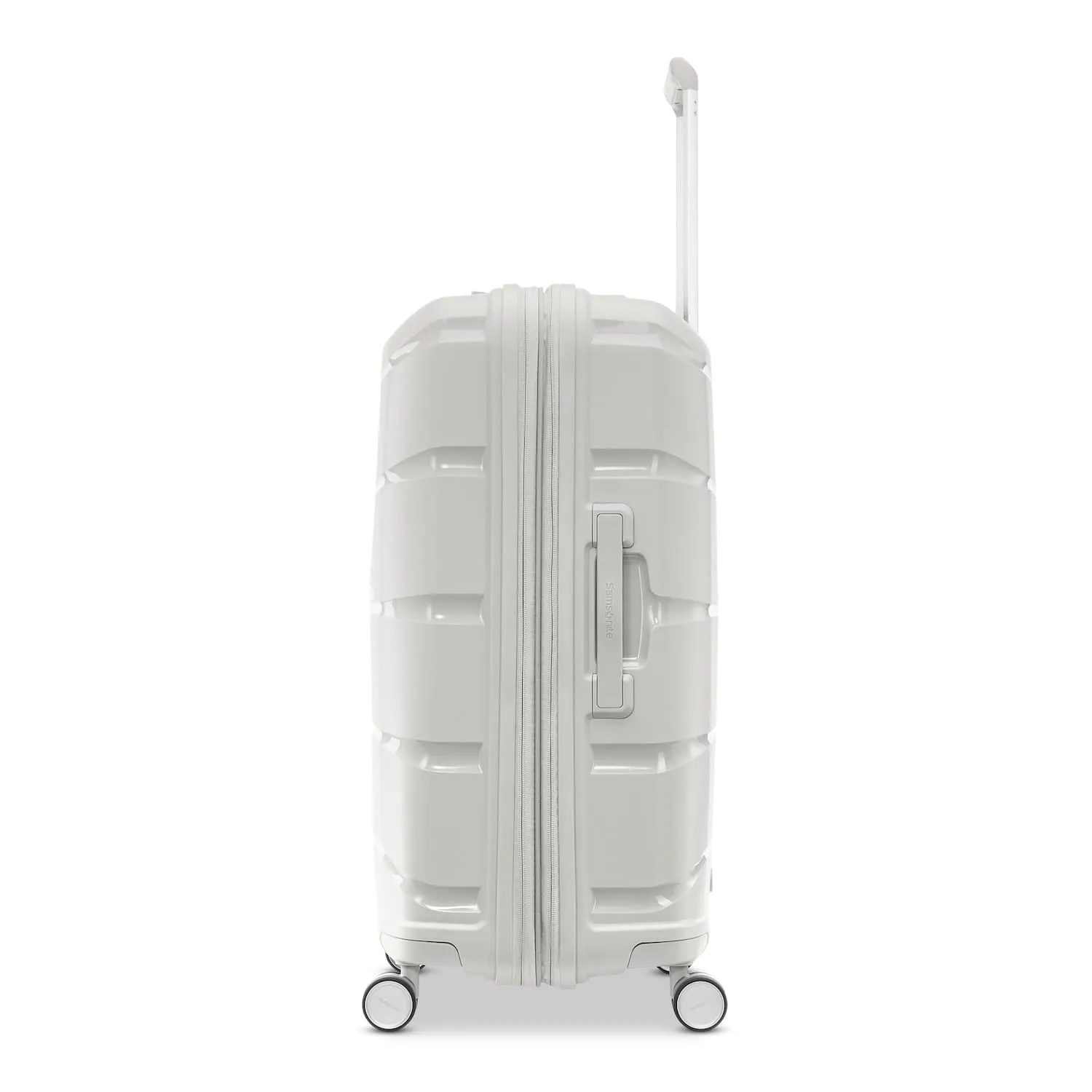 Outline Pro Spinner Medium Expandable
