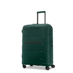 Outline Pro Spinner Medium Expandable