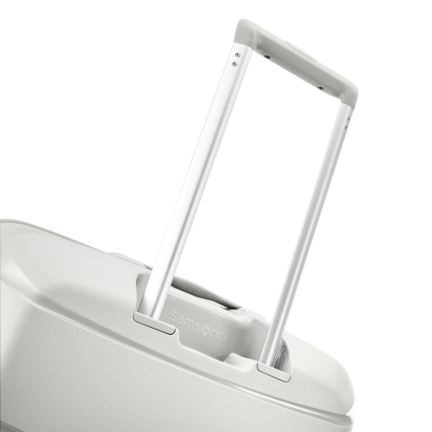 Outline Pro Spinner Medium Expandable