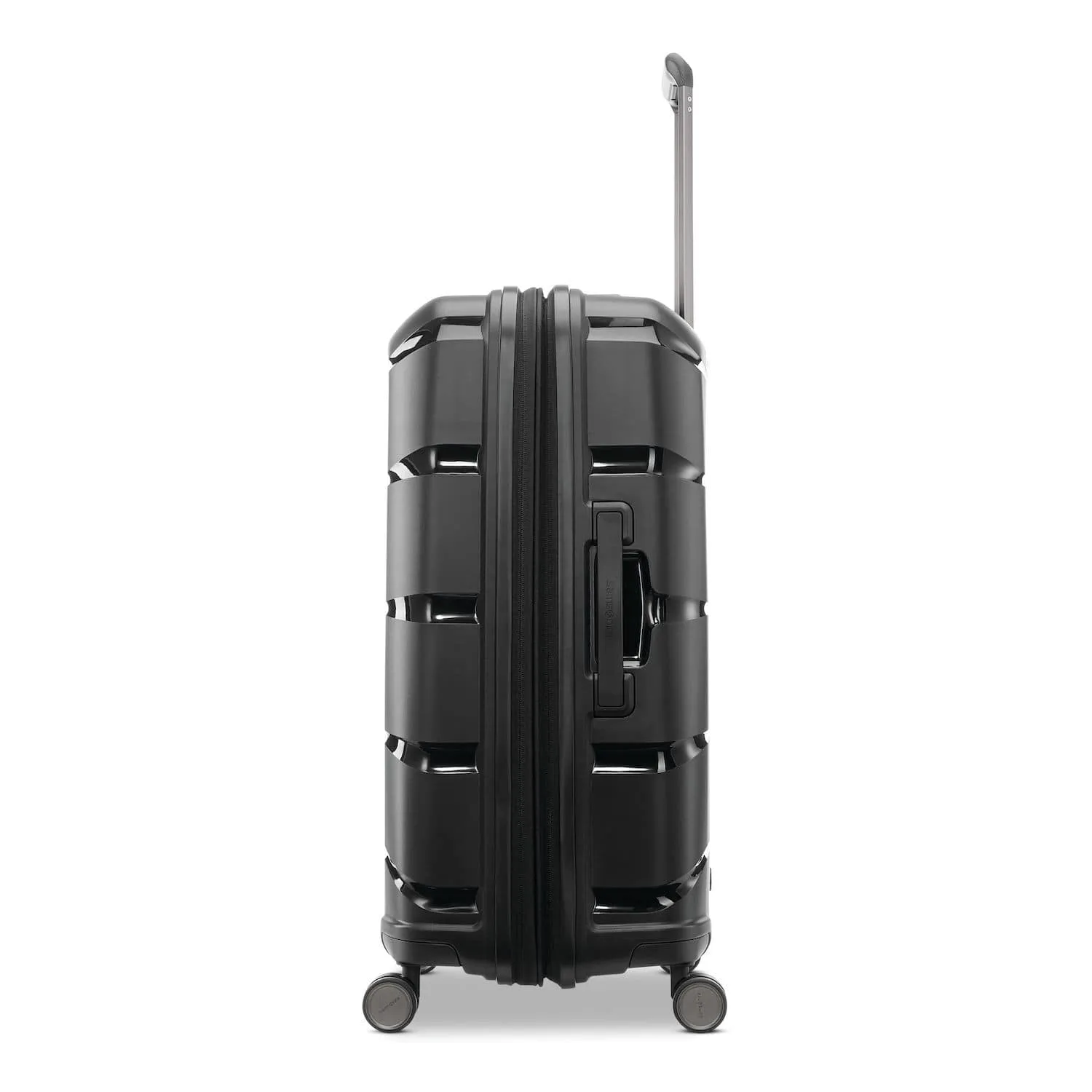 Outline Pro Spinner Medium Expandable