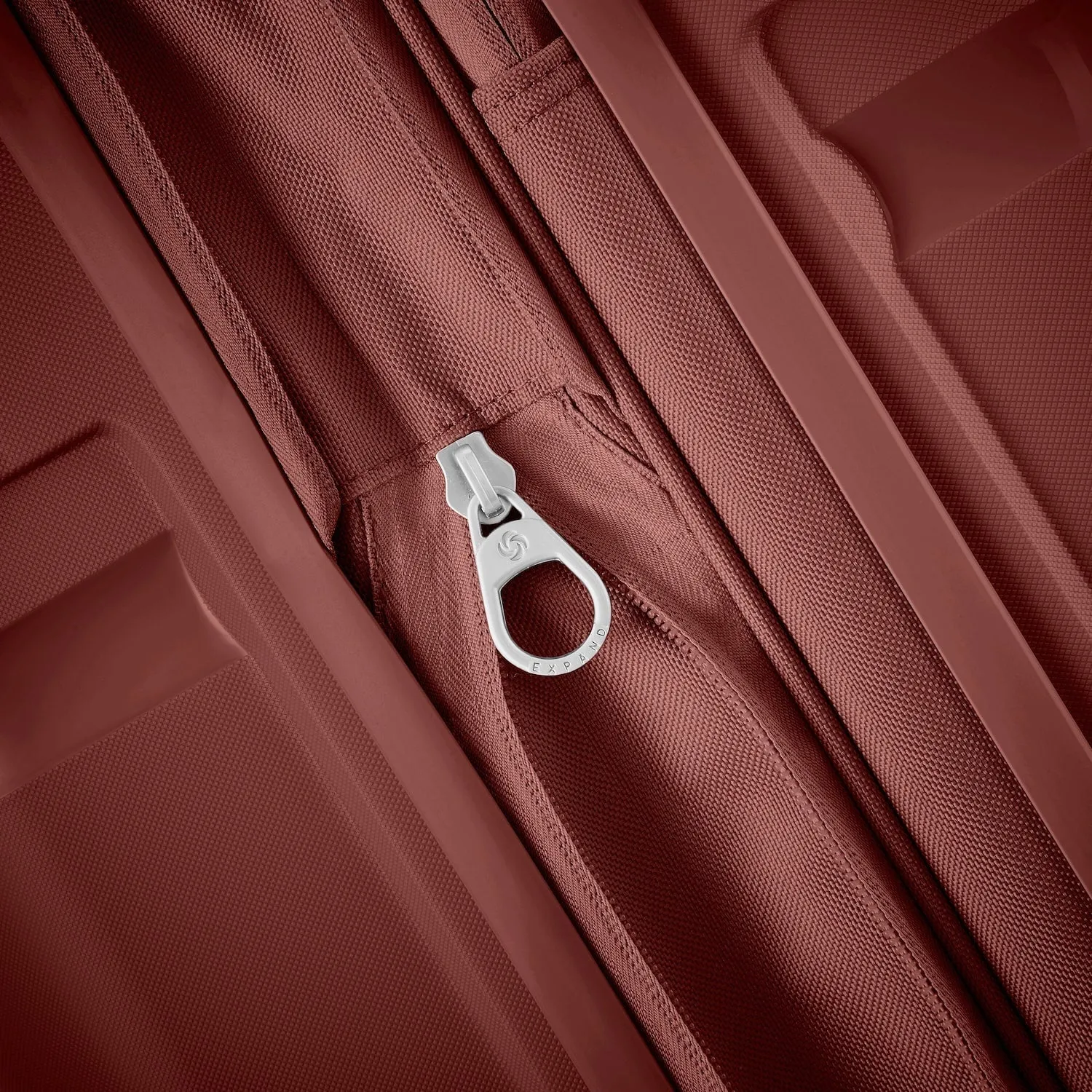 Outline Pro Spinner Medium Expandable