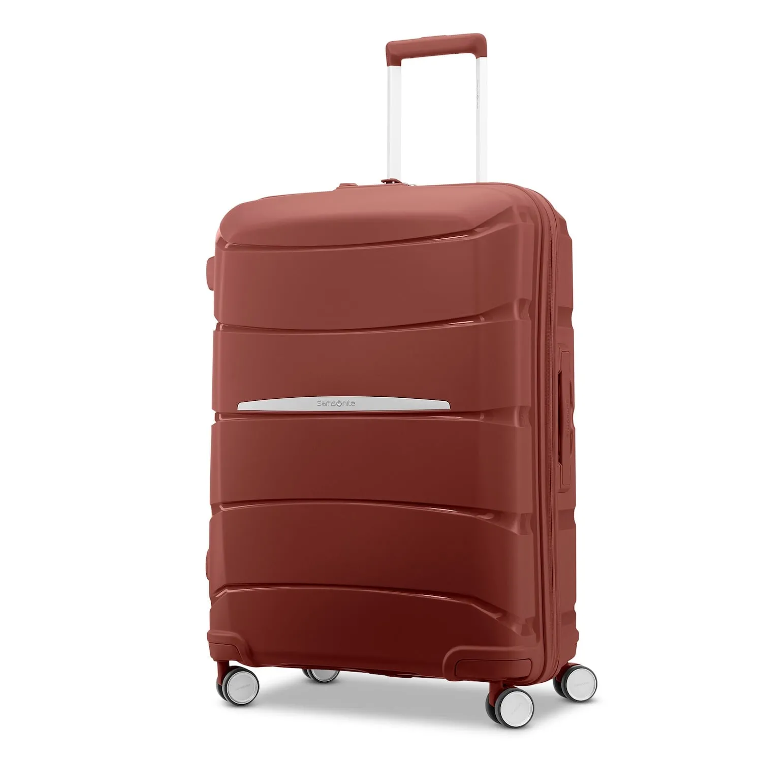 Outline Pro Spinner Medium Expandable