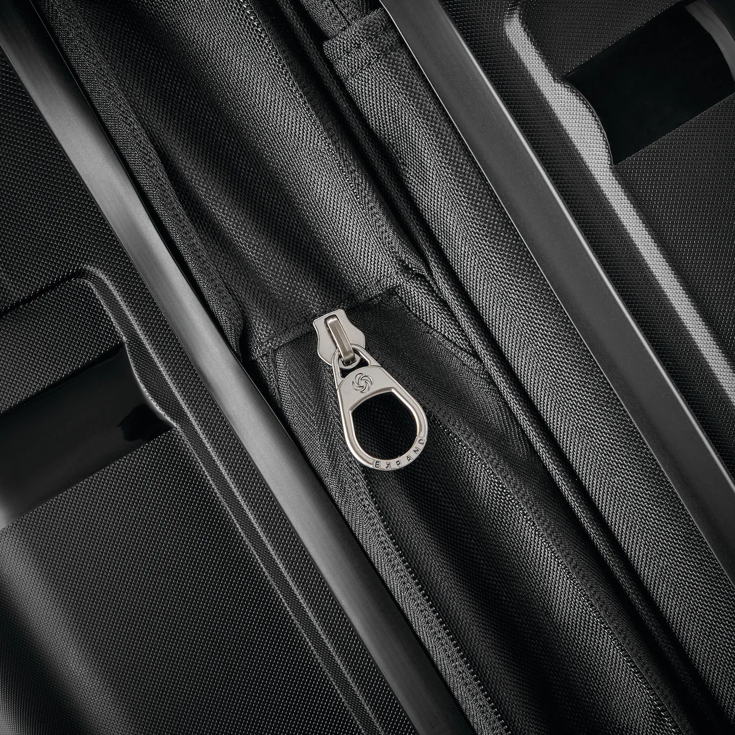 Outline Pro Spinner Medium Expandable