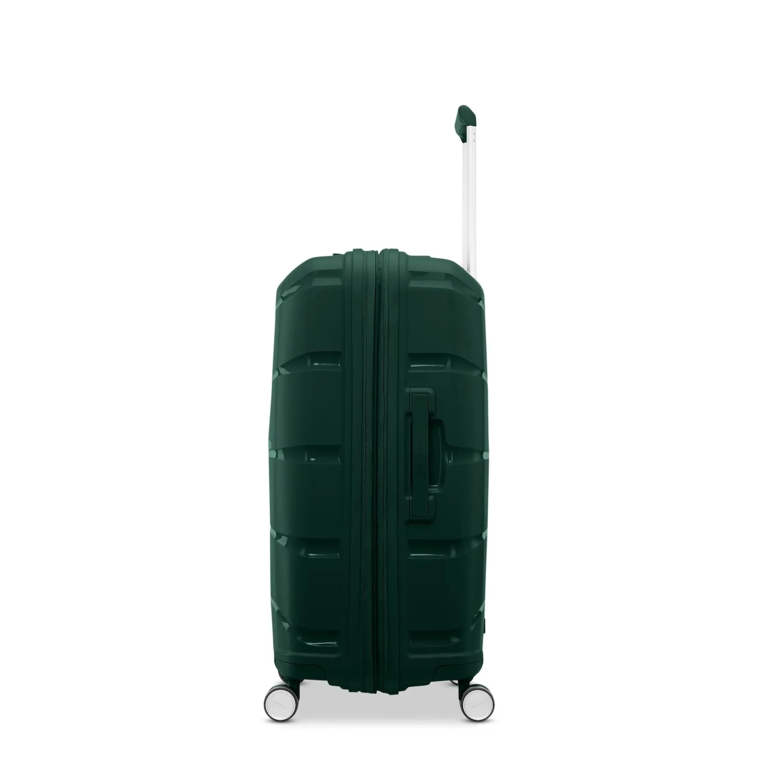 Outline Pro Spinner Medium Expandable