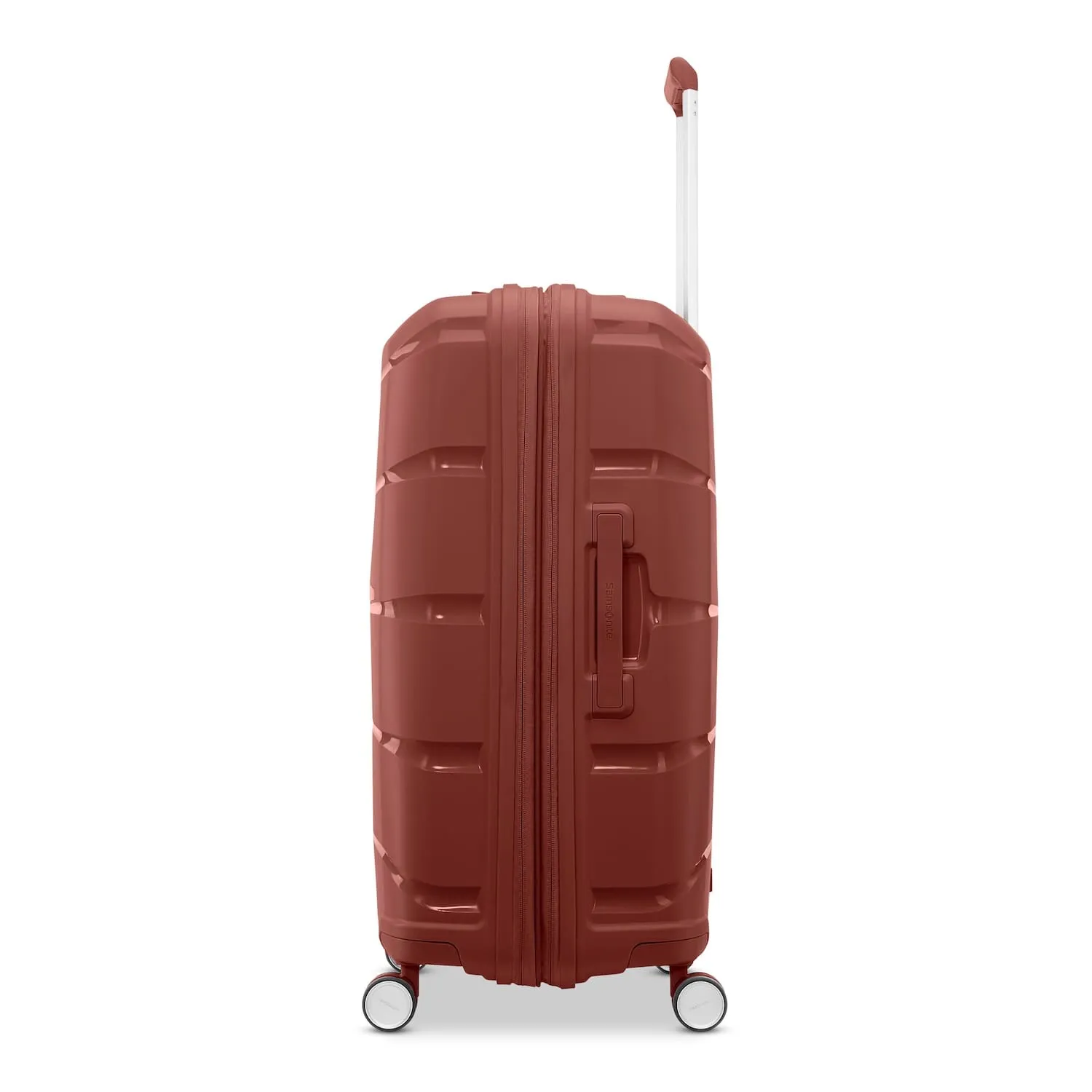 Outline Pro Spinner Medium Expandable