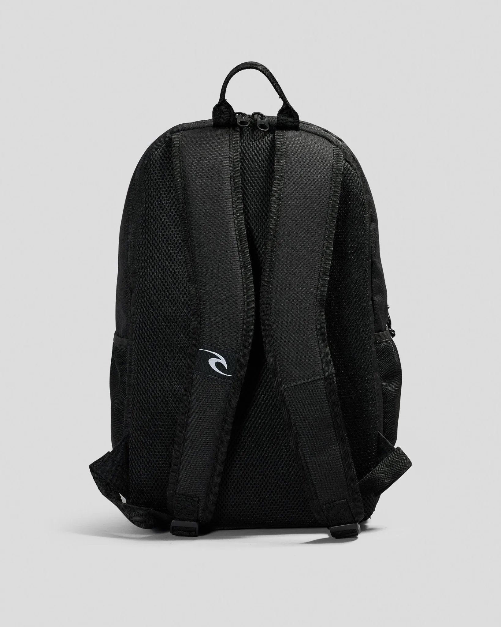 OZONE 30L SCHOOL