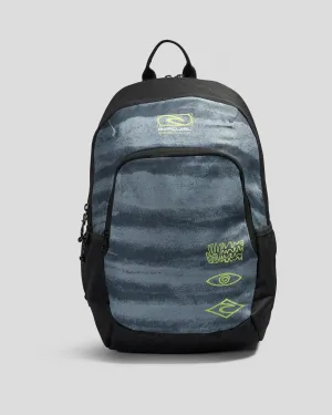 OZONE 30L SCHOOL