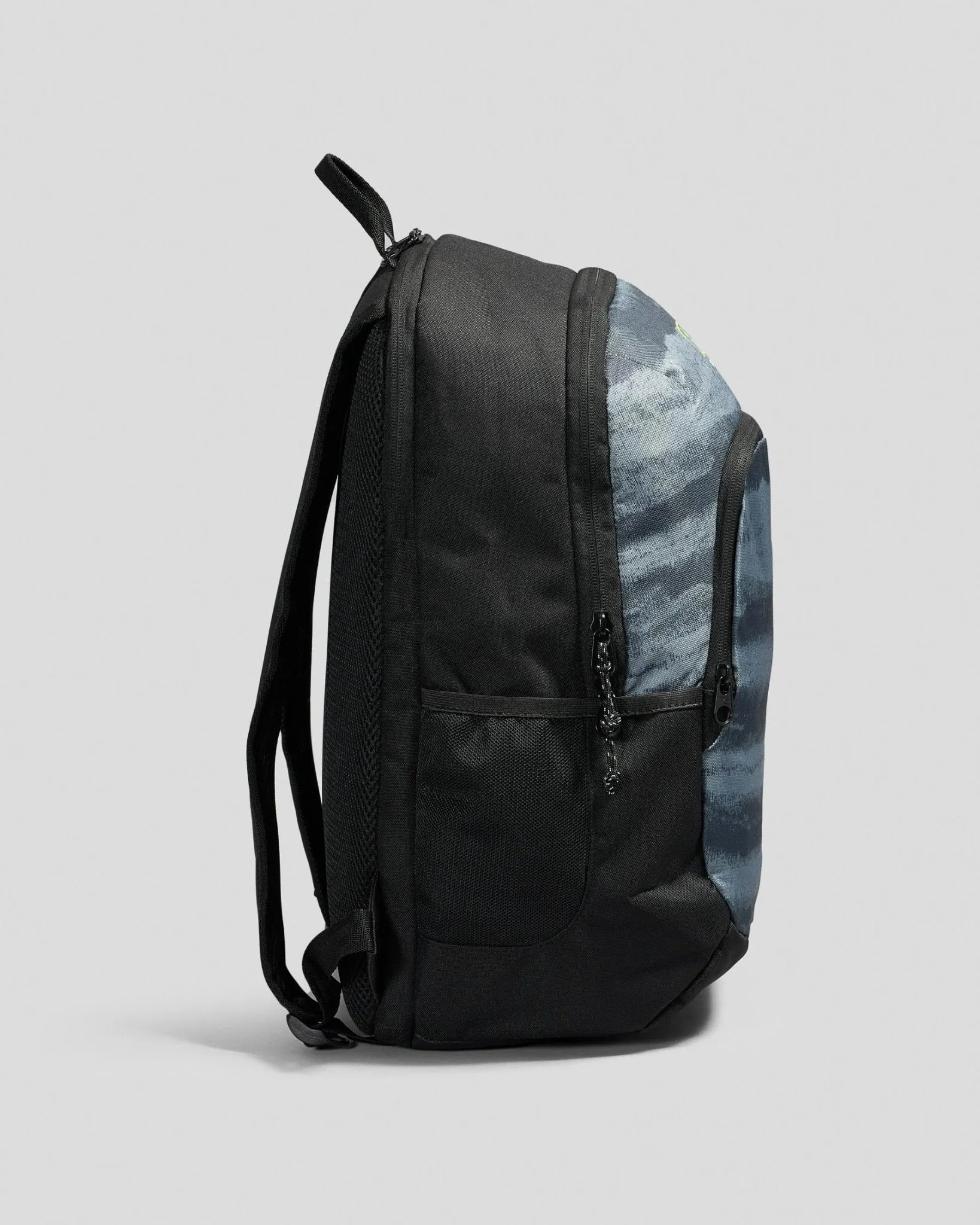 OZONE 30L SCHOOL