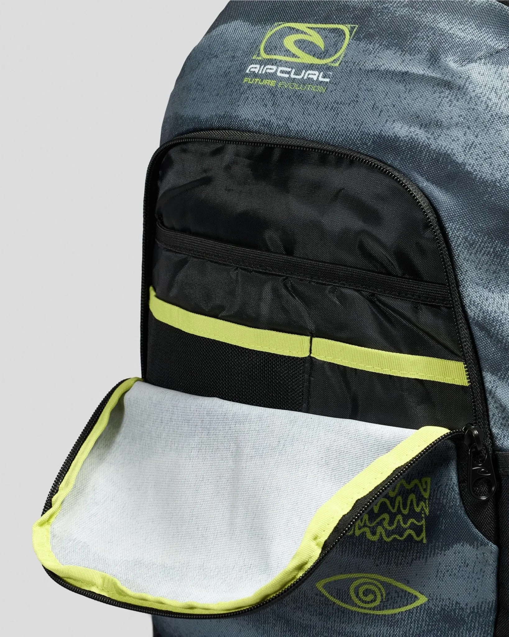 OZONE 30L SCHOOL