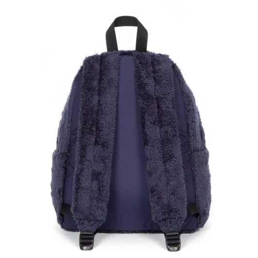 Padded Pak'R Backpack