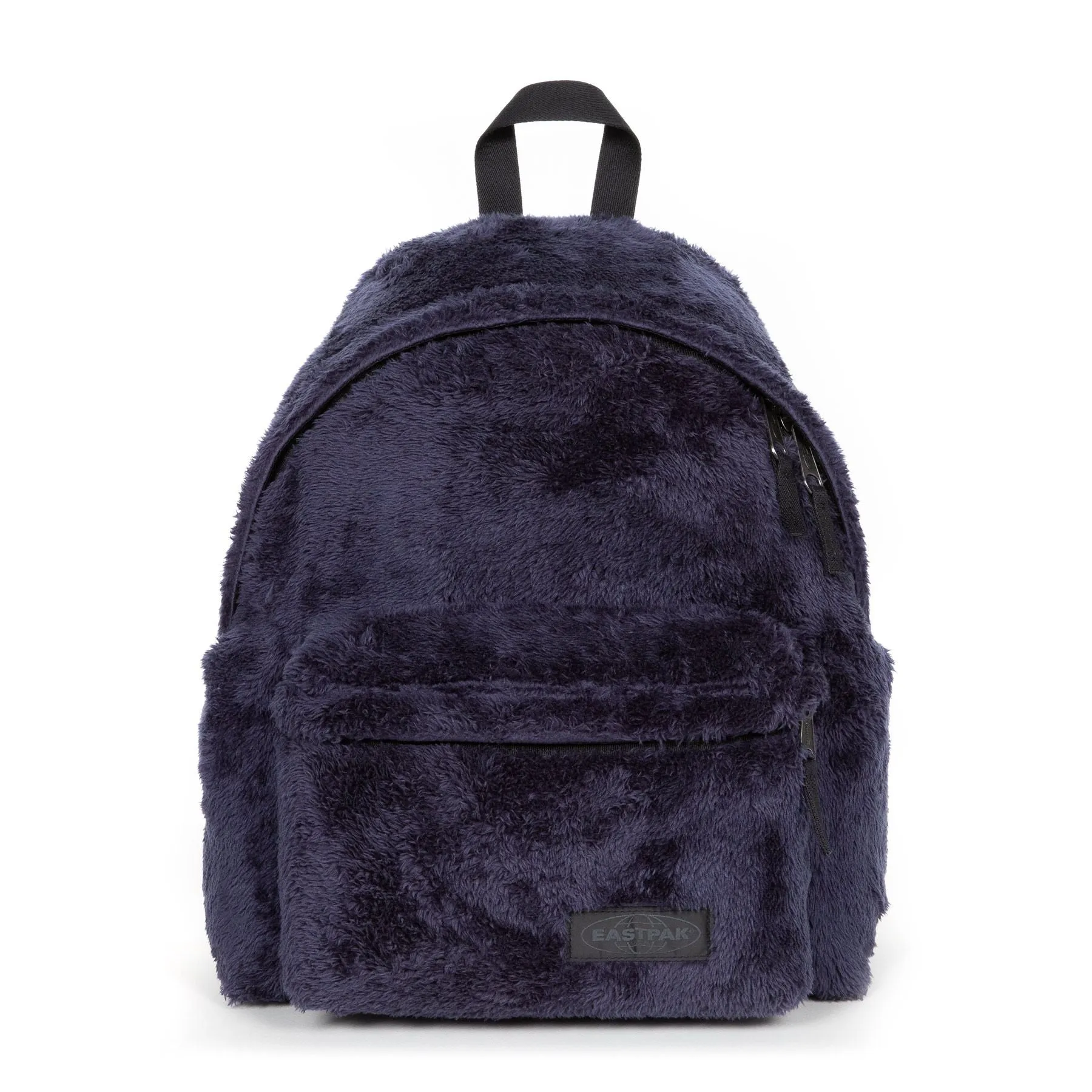 Padded Pak'R Backpack