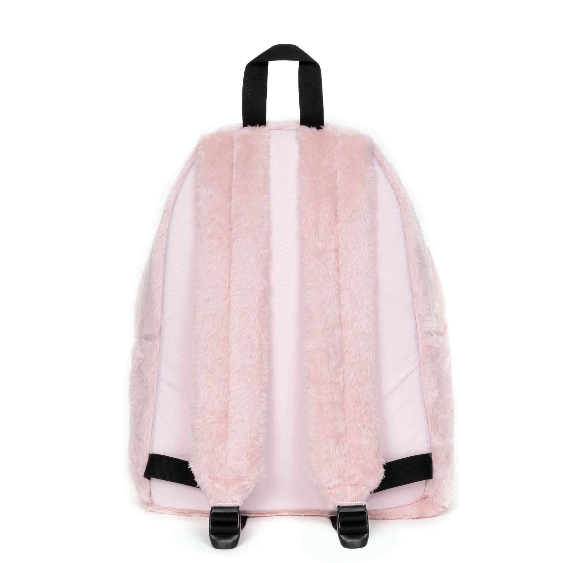 Padded Pak'R Backpack