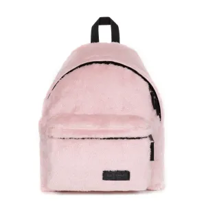 Padded Pak'R Backpack