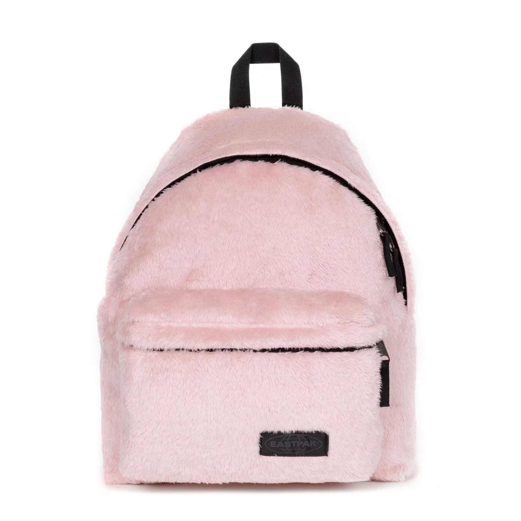 Padded Pak'R Backpack