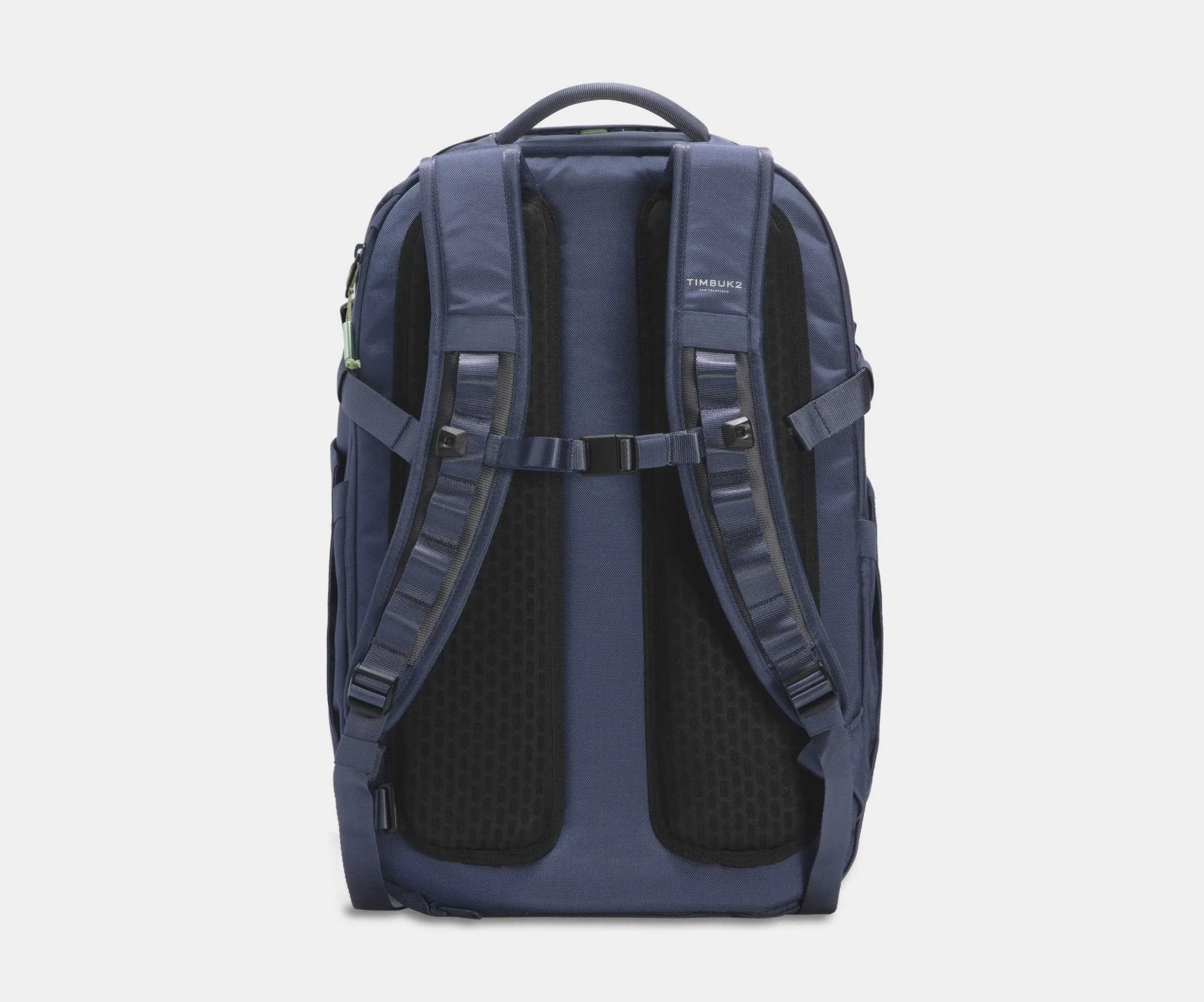 Parker Commuter Backpack