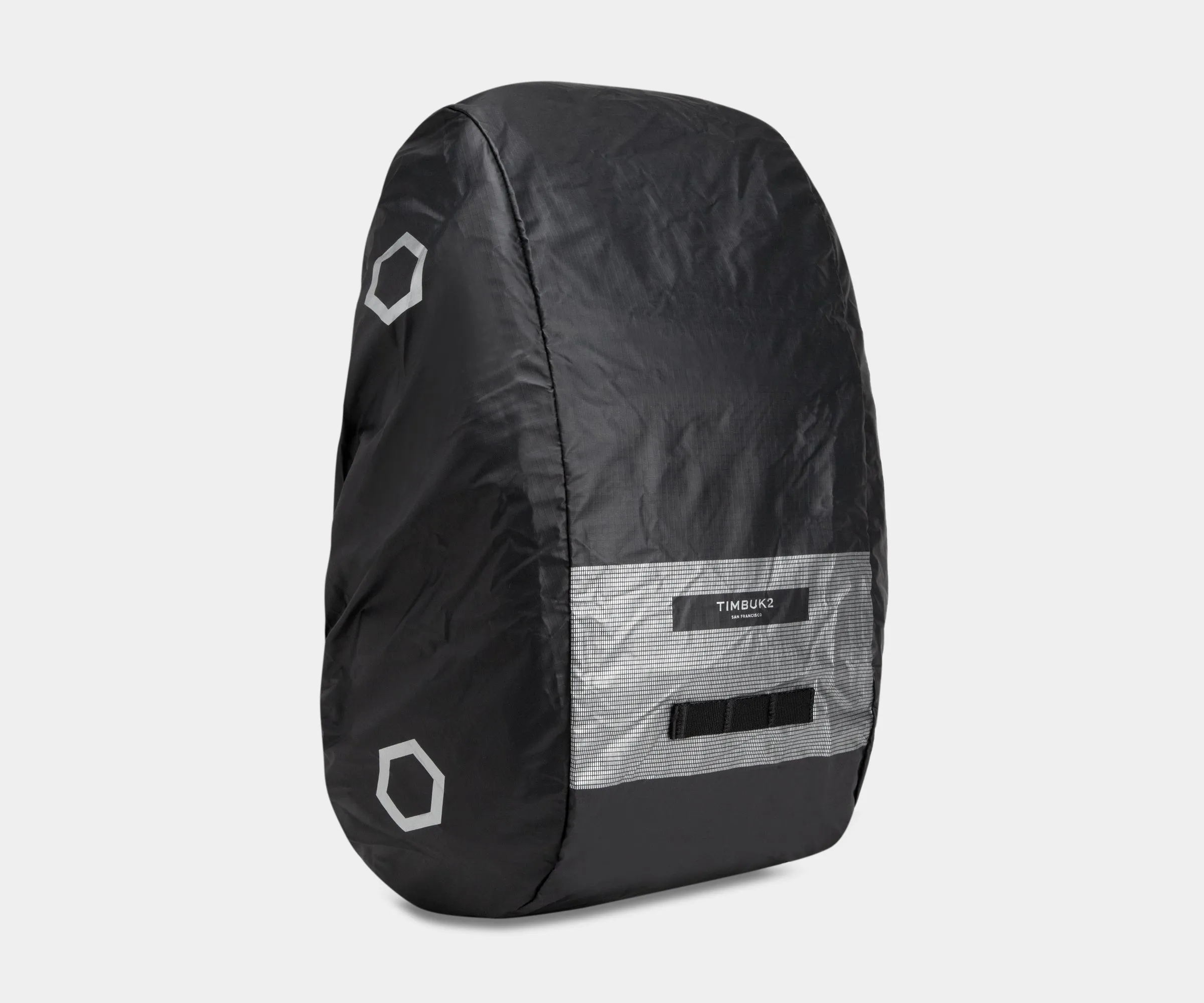 Parker Commuter Backpack