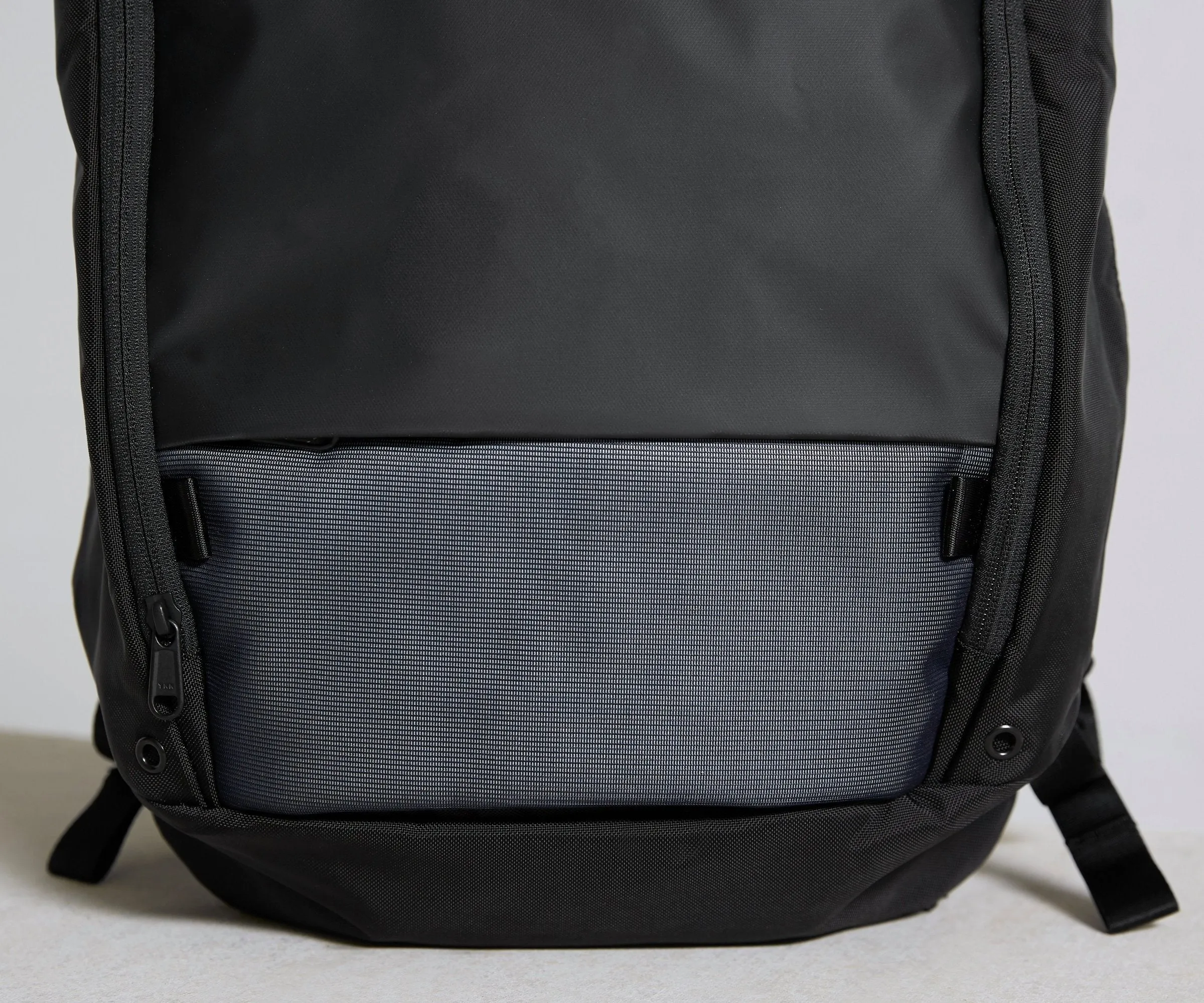 Parker Commuter Backpack